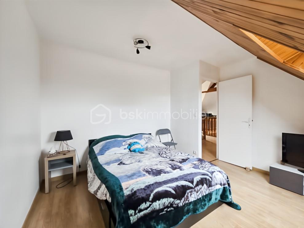 Maison de 140 m² - WhatsApp_Image_2025_09_22_at_21_28_29_110d.jpg
