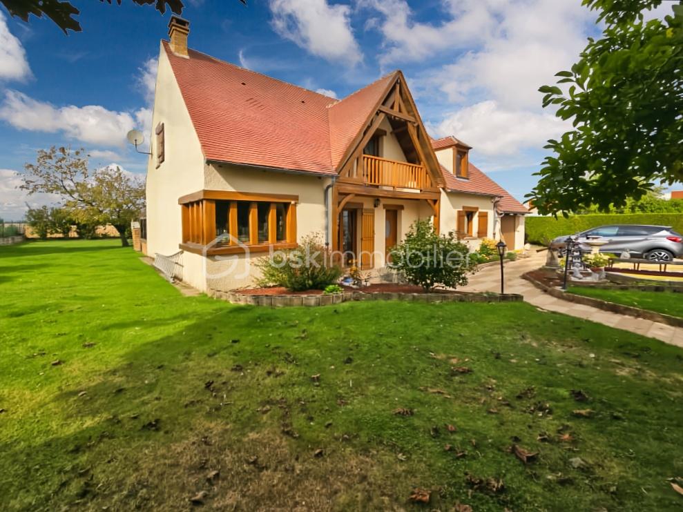Maison de 140 m² - WhatsApp_Image_2025_09_22_at_21_28_06_4_51e4.jpg