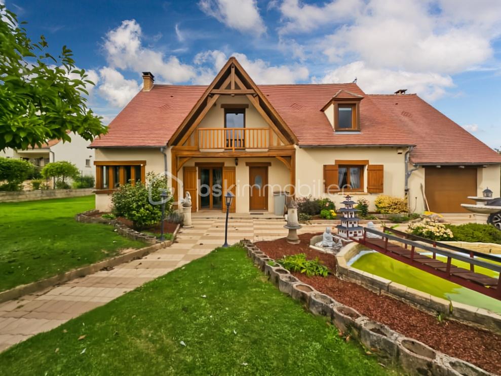 Maison de 140 m² - WhatsApp_Image_2025_09_22_at_21_28_06_2_b91c.jpg
