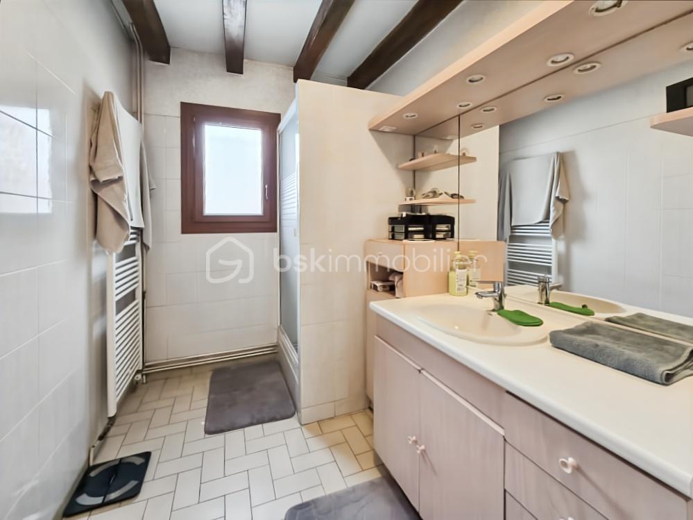 Maison de 140 m² - WhatsApp_Image_2025_09_22_at_21_28_26_4_96ba.jpg