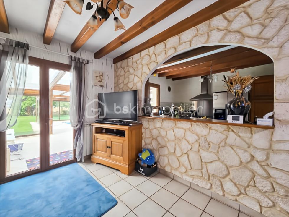 Maison de 140 m² - WhatsApp_Image_2025_09_22_at_21_28_25_3_bc96.jpg