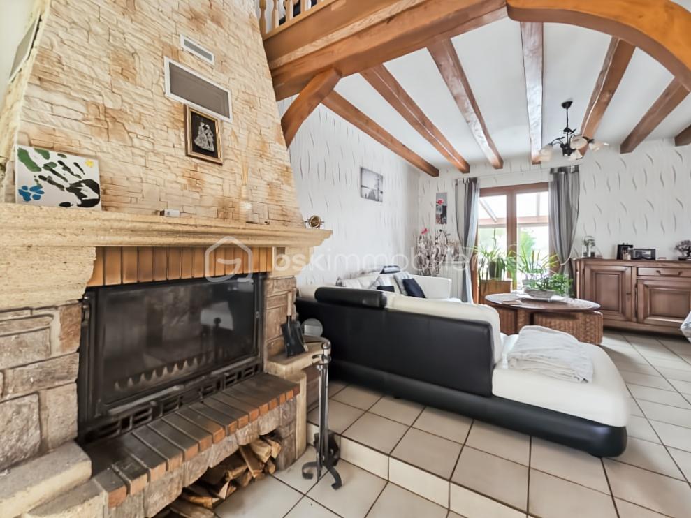 Maison de 140 m² - WhatsApp_Image_2025_09_22_at_21_28_26_740d.jpg
