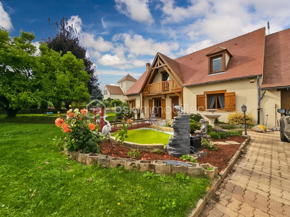 Maison de 140 m² - WhatsApp_Image_2025_09_22_at_21_28_06_3_5bed.jpg