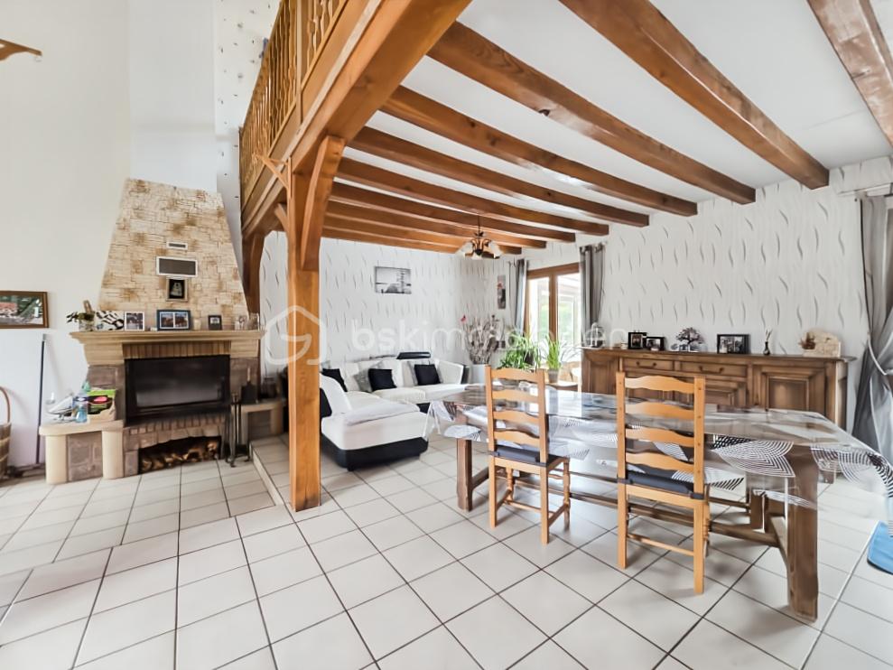 Maison de 140 m² - WhatsApp_Image_2025_09_22_at_21_28_26_2_7698.jpg