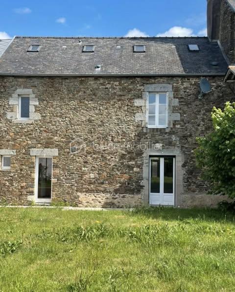 Maison de 90 m² - 518376145_1118760186767887_5073313399676810503_n.jpg