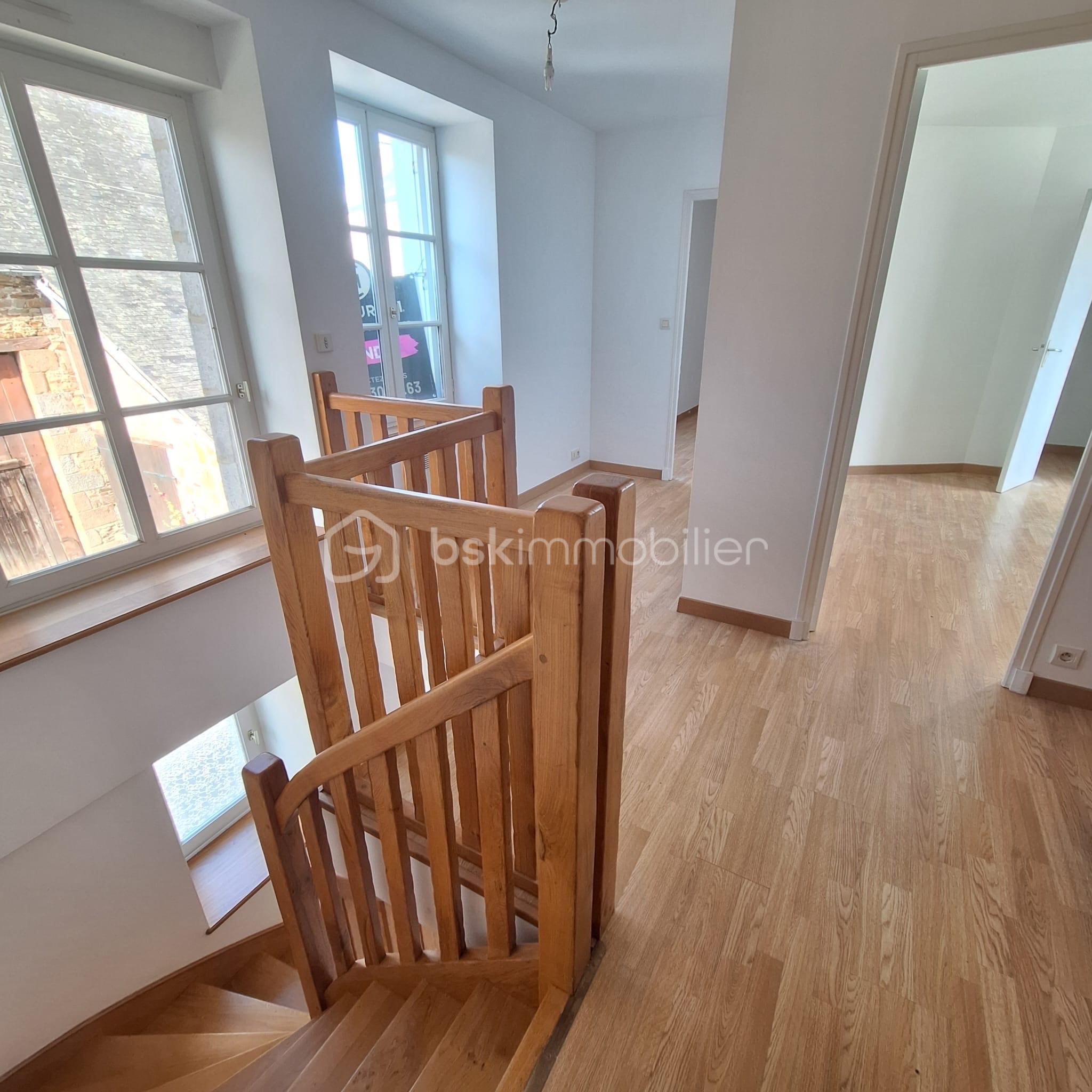 Maison de 90 m² - f0c001d5-8bca-47fe-bf7e-649ed6244750.jpeg