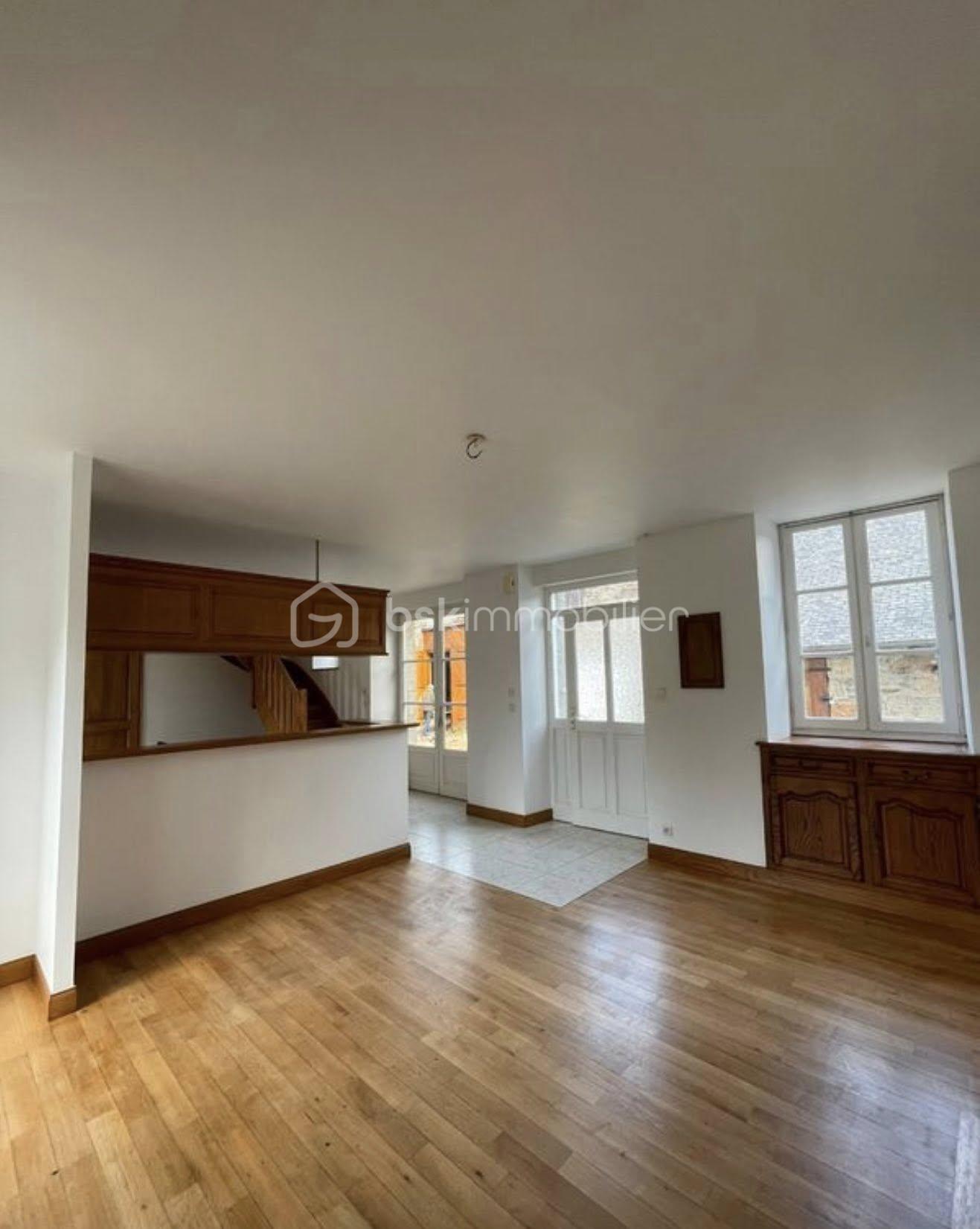 Maison de 90 m² - 519421017_1118769420100297_4588433104226338623_n.jpg