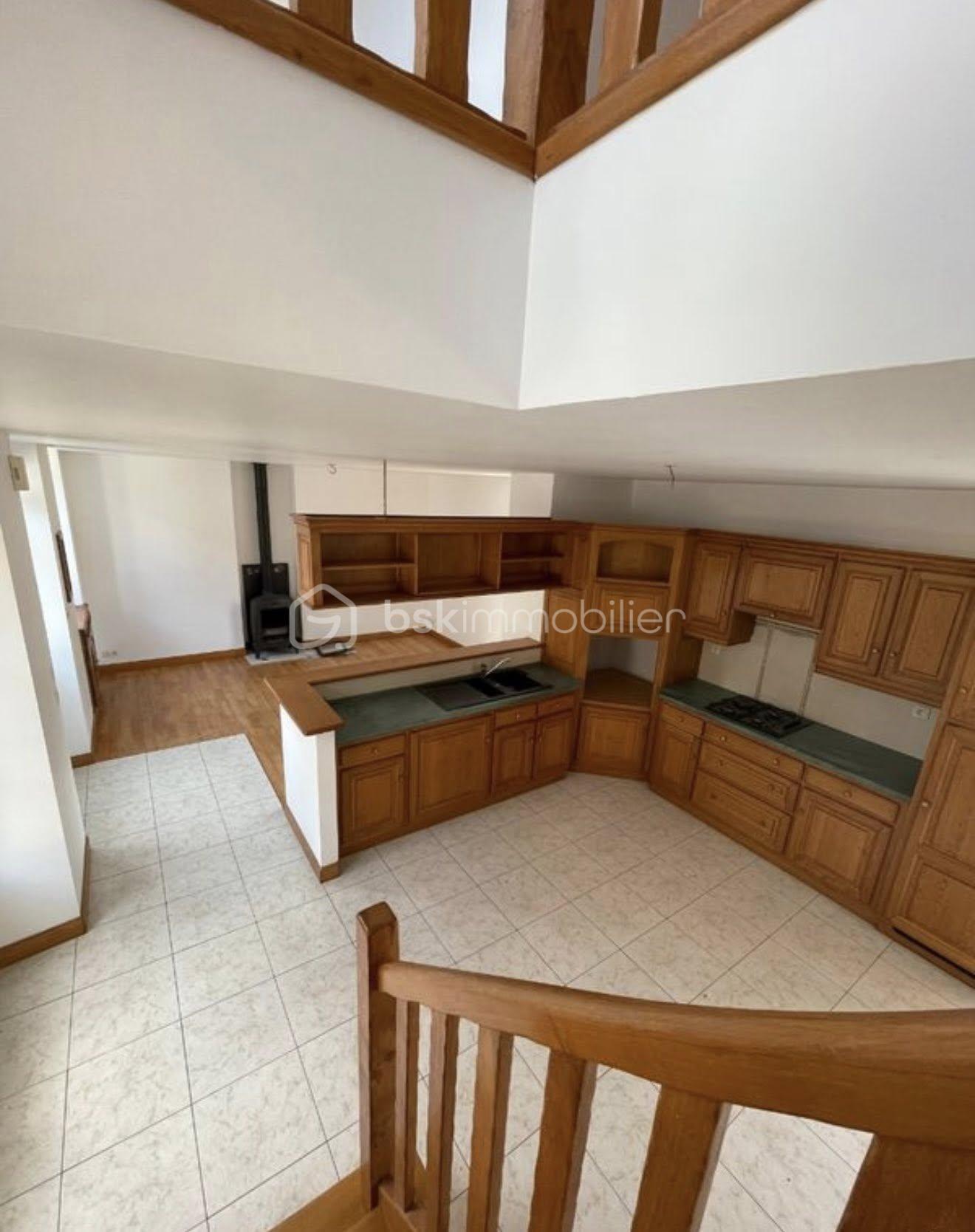 Maison de 90 m² - 519413196_1118769516766954_1374913583875659609_n.jpg