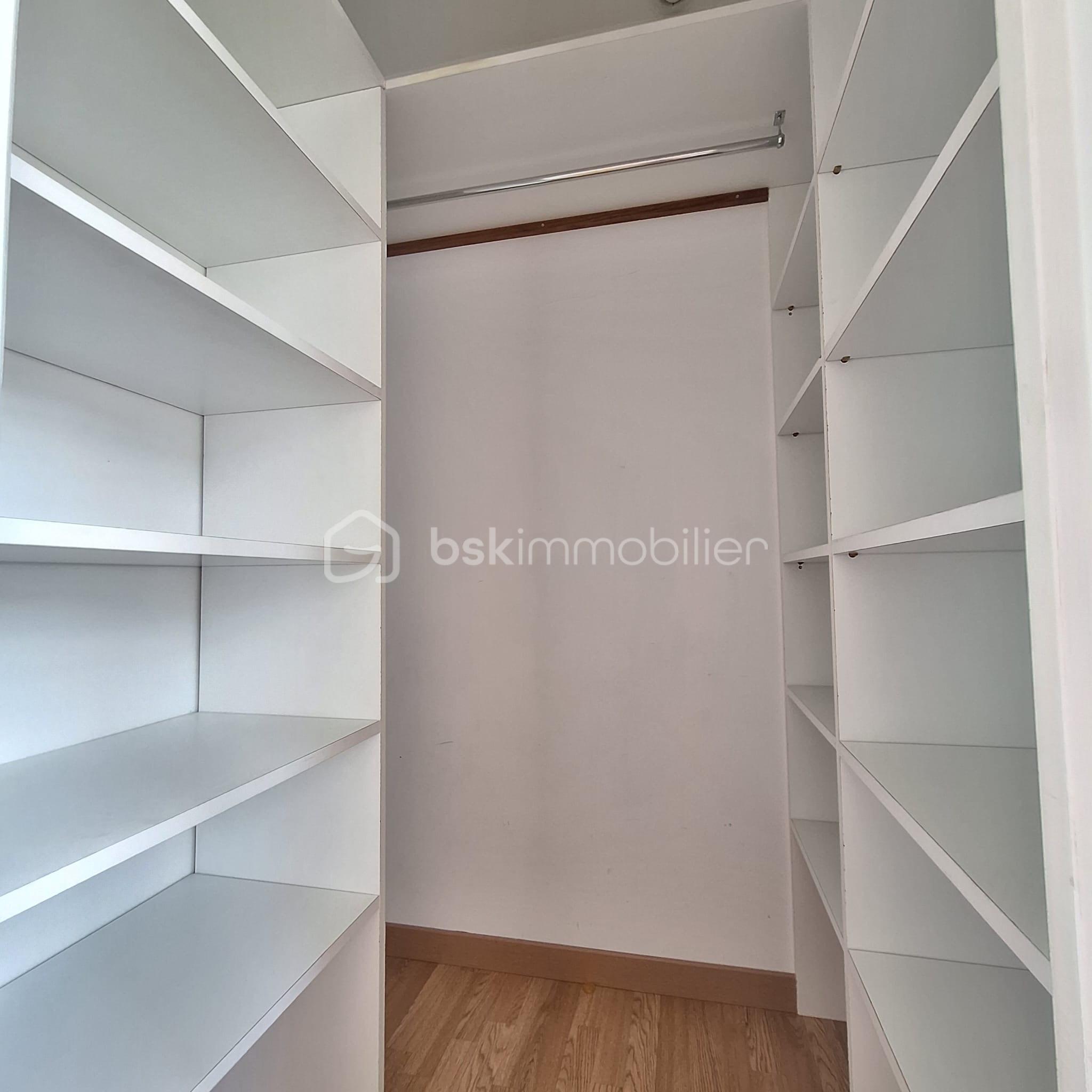 Maison de 90 m² - 61030266-292f-477c-9134-3ecd7d7c5815.jpeg