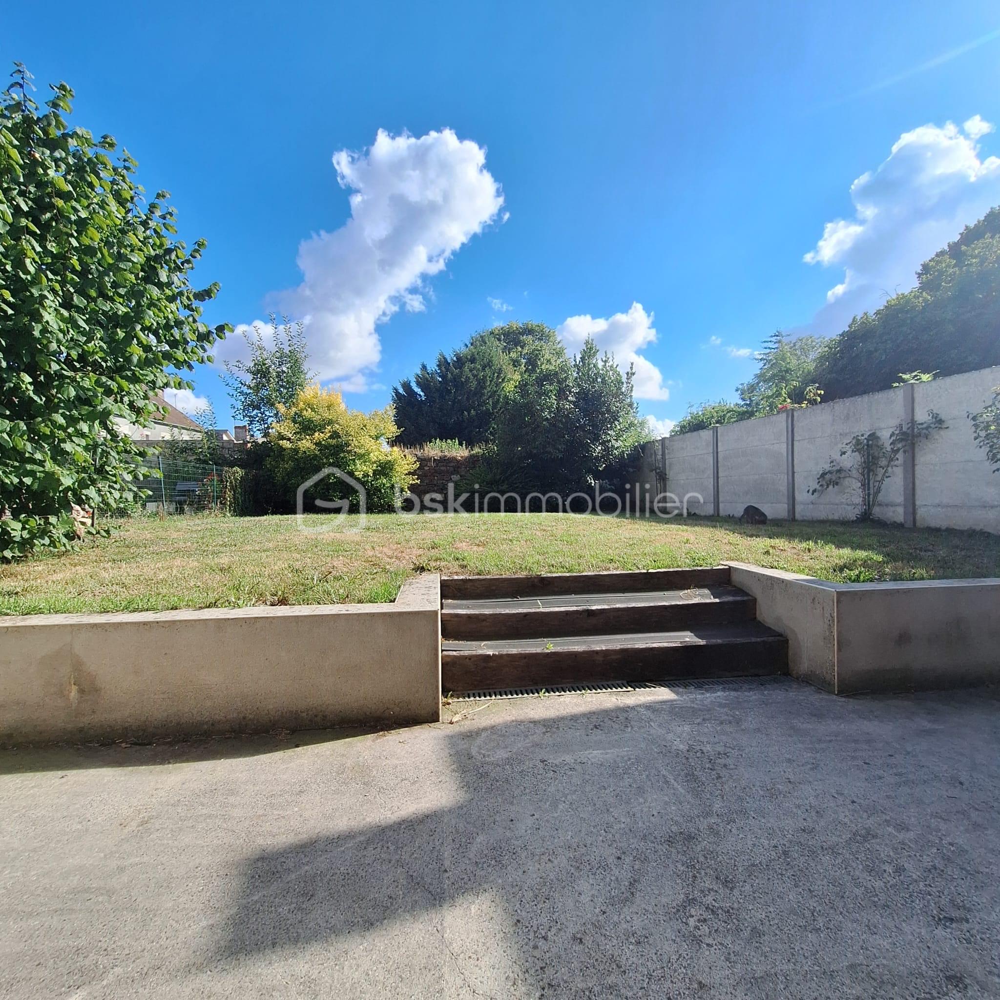 Maison de 90 m² - f5b71e40-9474-445b-b12c-060248eff483.jpeg