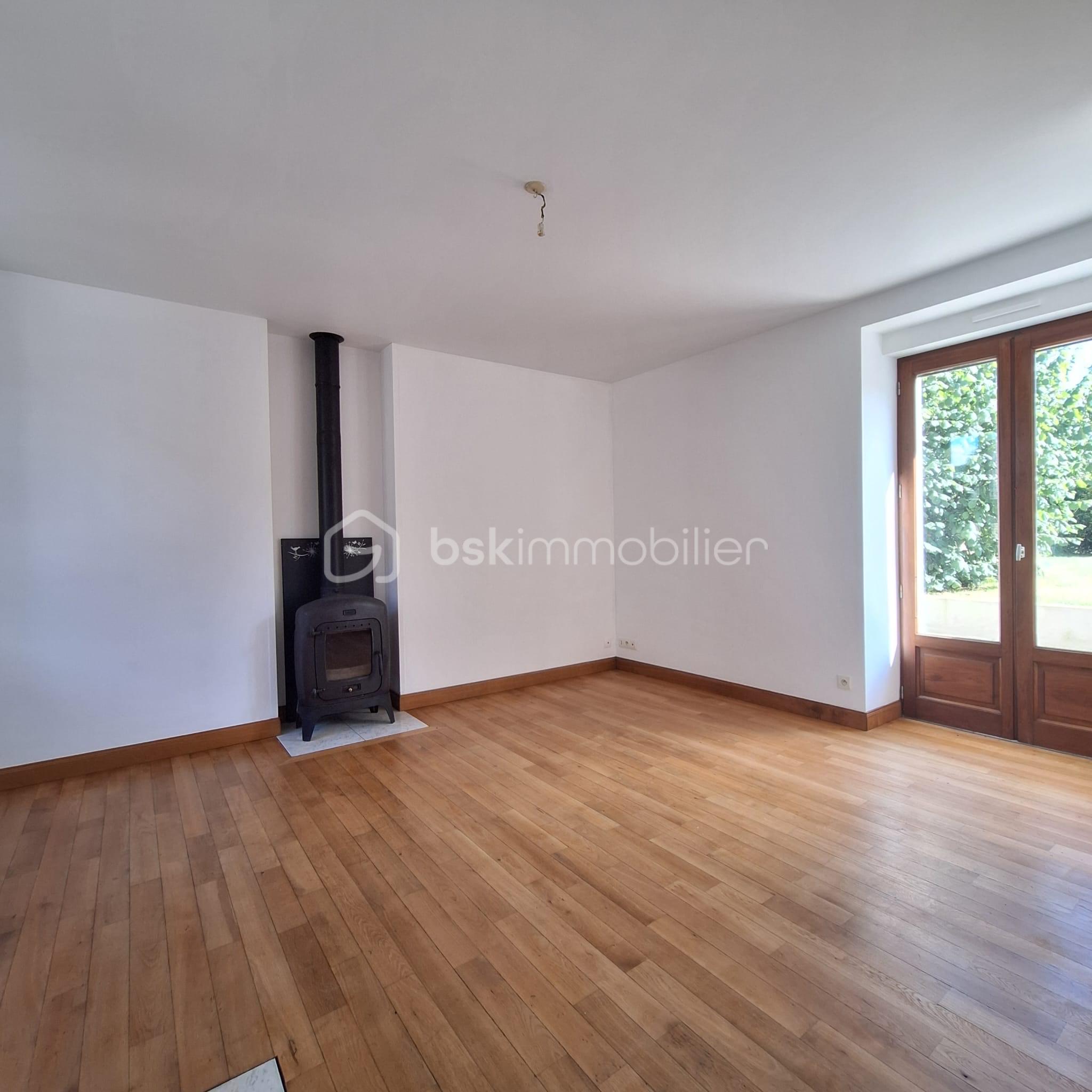 Maison de 90 m² - b044ec1b-c22d-43b9-bc69-3401b1ac36aa.jpeg