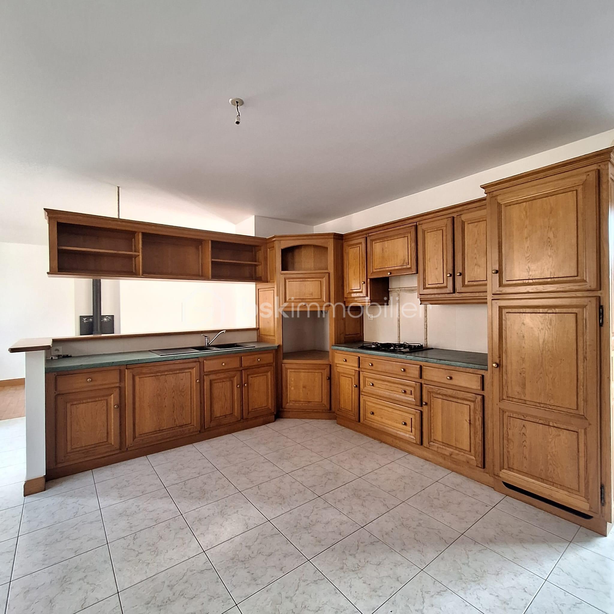 Maison de 90 m² - fe8ce723-275c-4c70-a0a5-cfc902b41e7d.jpeg