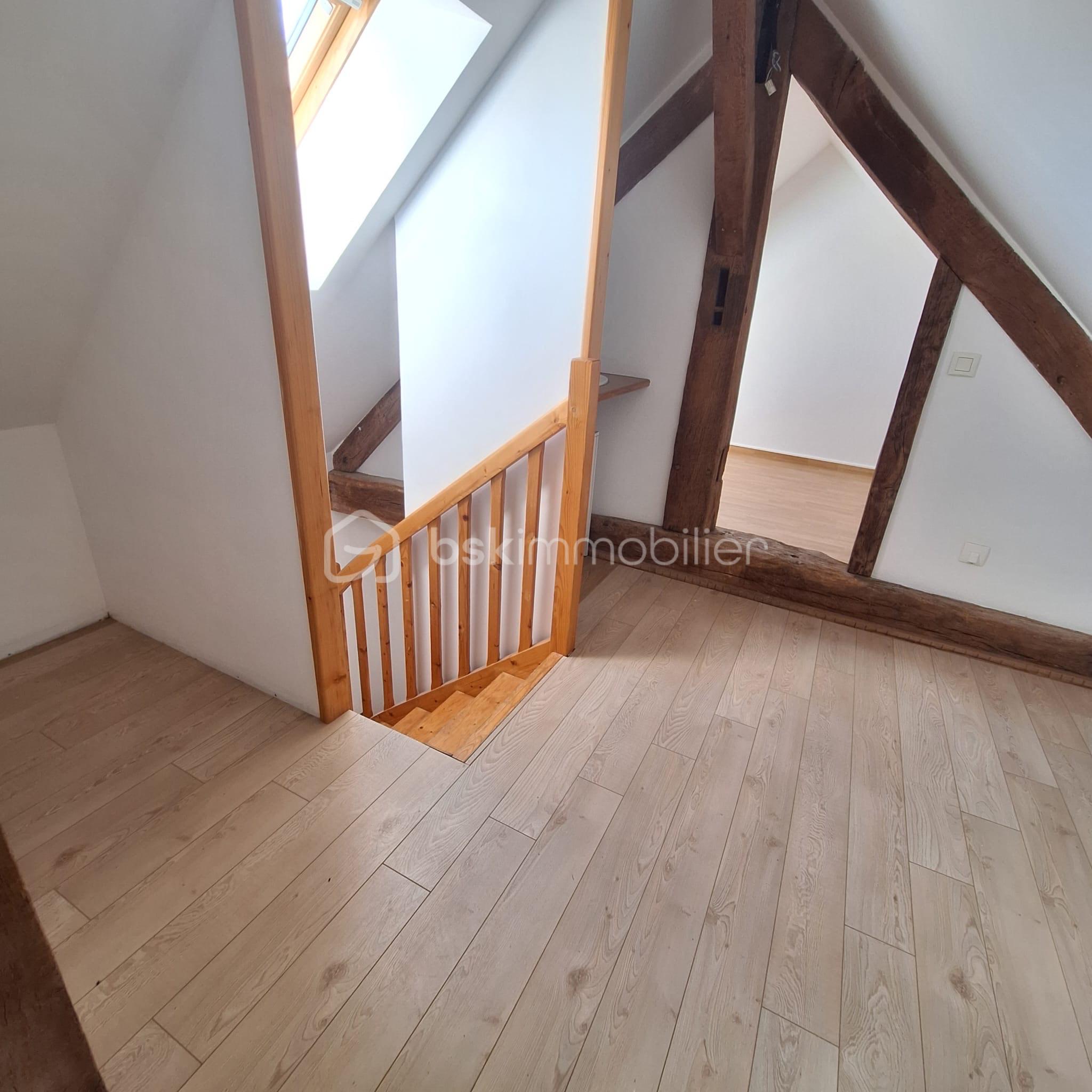 Maison de 90 m² - 795b3768-6678-48e2-96e7-1e6d1c5c4e52.jpeg