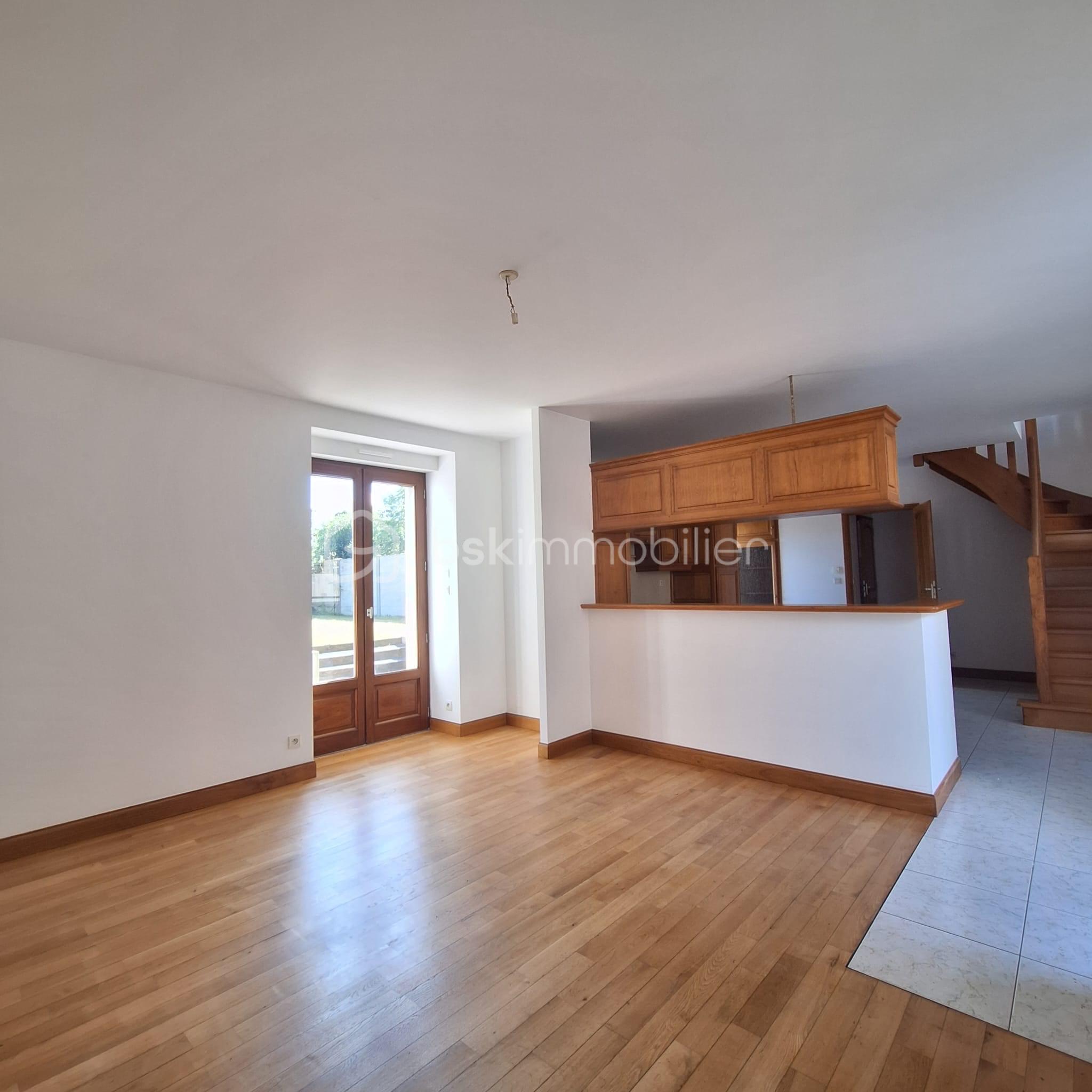 Maison de 90 m² - cecfd4f3-5130-4815-b55d-f20d58050010.jpeg