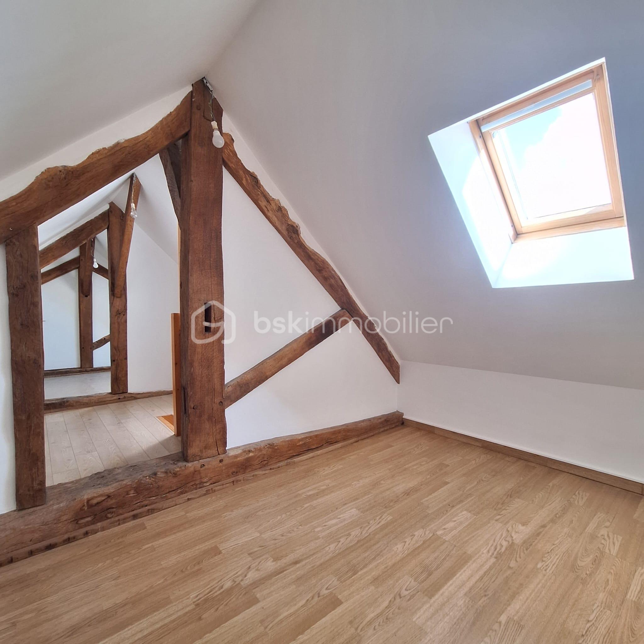 Maison de 90 m² - c8af4426-2e81-4679-affb-663d46b496c6.jpeg