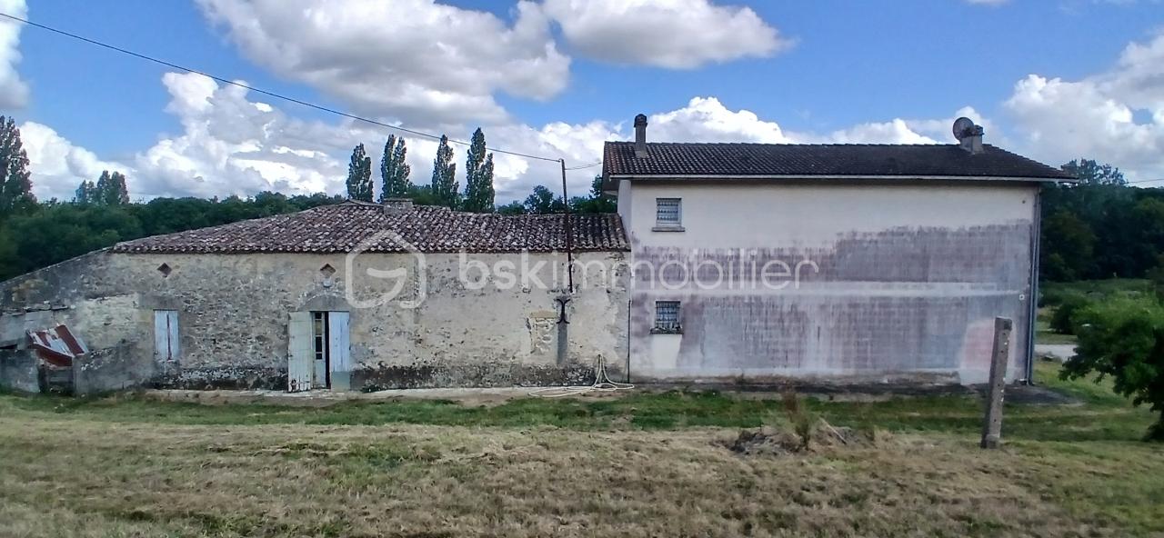Corps de ferme de 110 m² - 20250723_170452.jpg