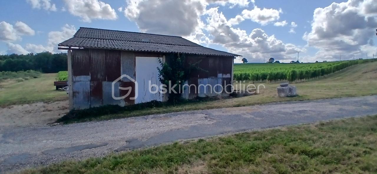 Corps de ferme de 110 m² - 20250723_170521.jpg