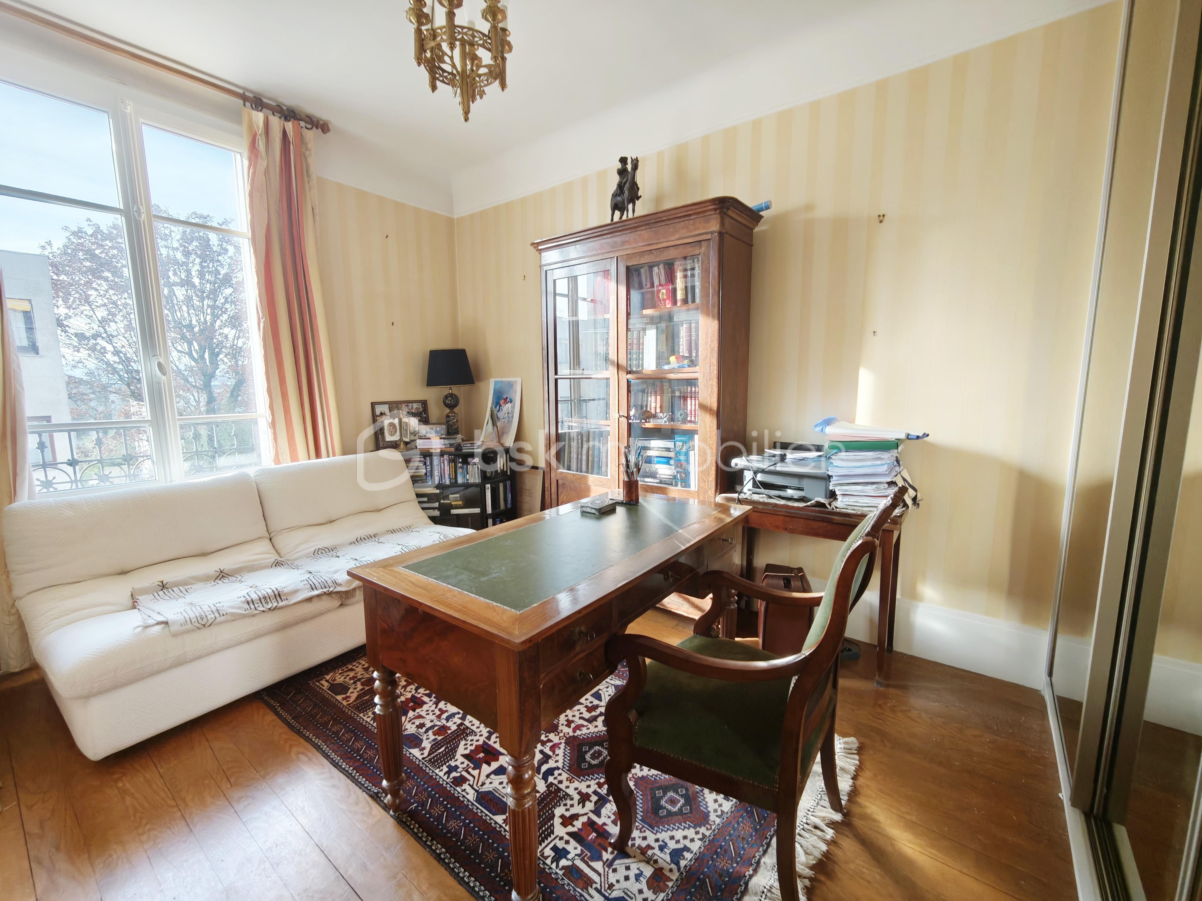 Appartement de 100 m² - chambre 2.jpeg