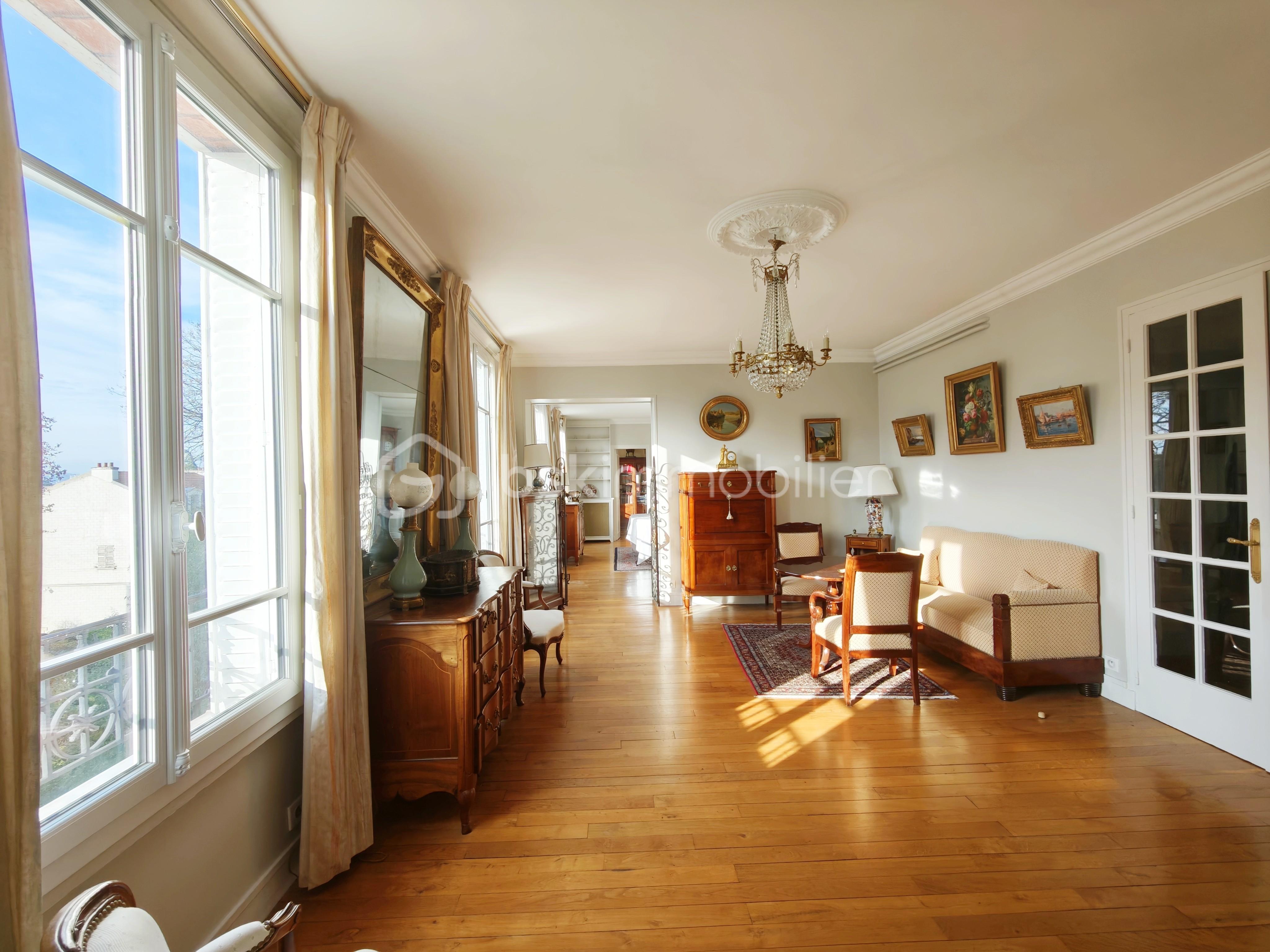 Appartement de 100 m² - double séjour plein sud.jpeg