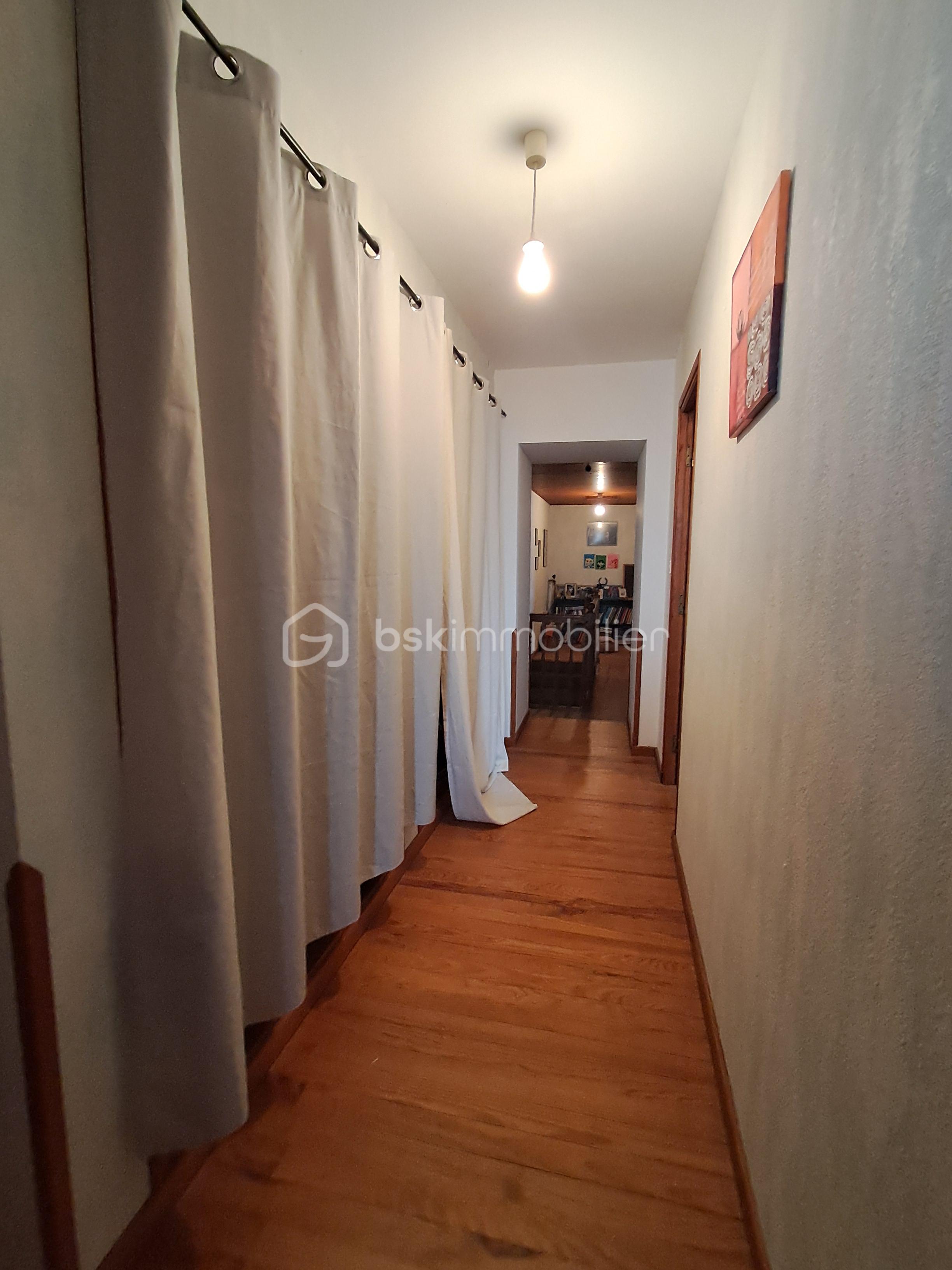 Maison de 110 m² - 20250925_142415.jpg