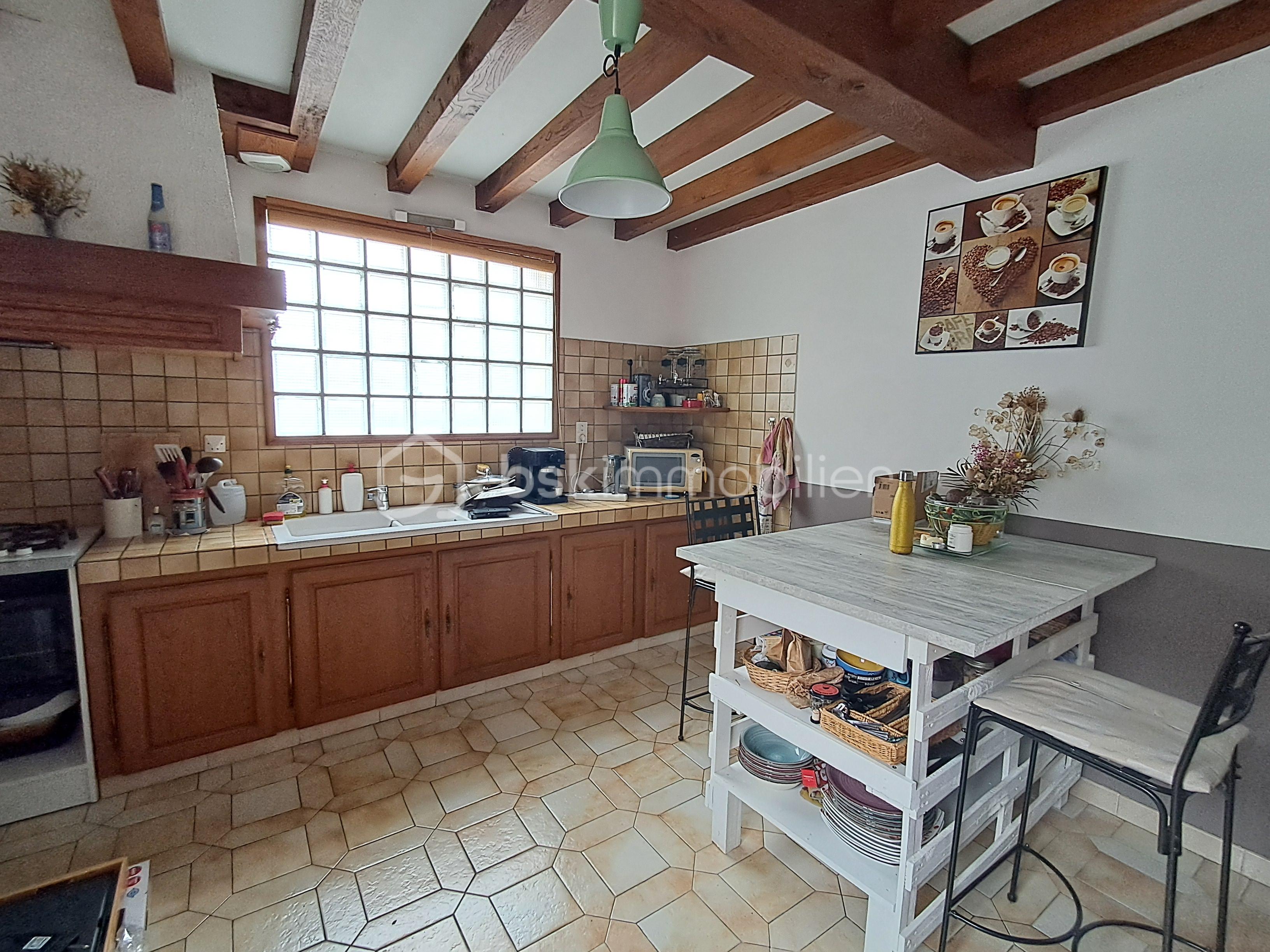 Maison de 110 m² - 20250925_142811.jpg