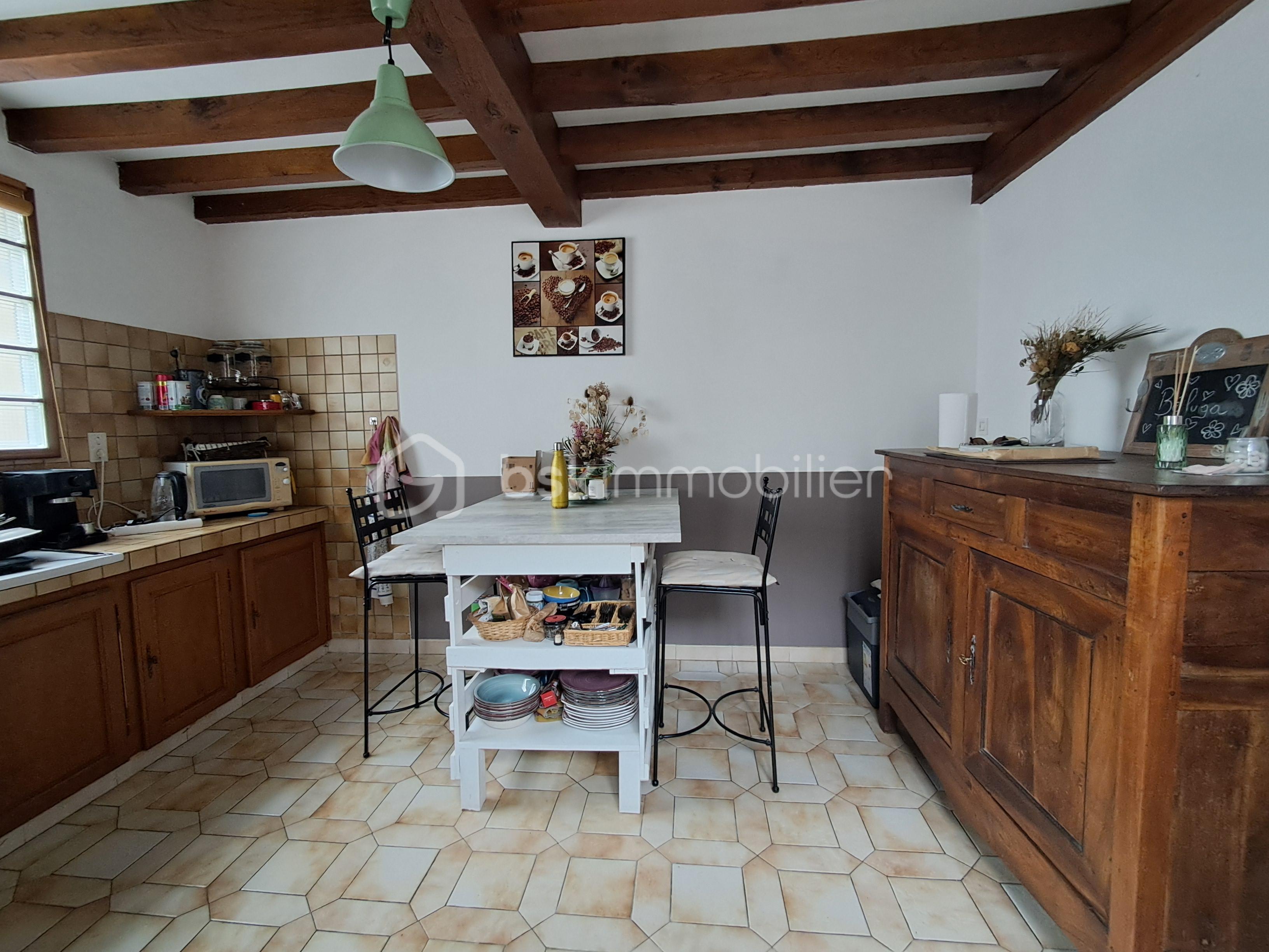 Maison de 110 m² - 20250925_142955.jpg