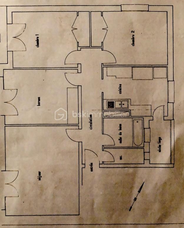 PLAN Appart T4 Corps Franc Pommiès.jpg