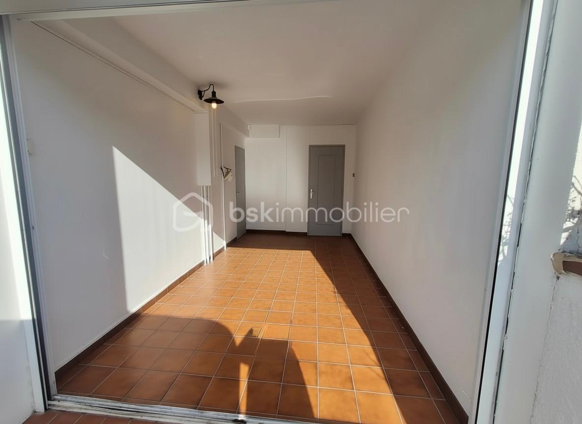 Maison de 83 m² - IMG-20260129-WA0043.jpg