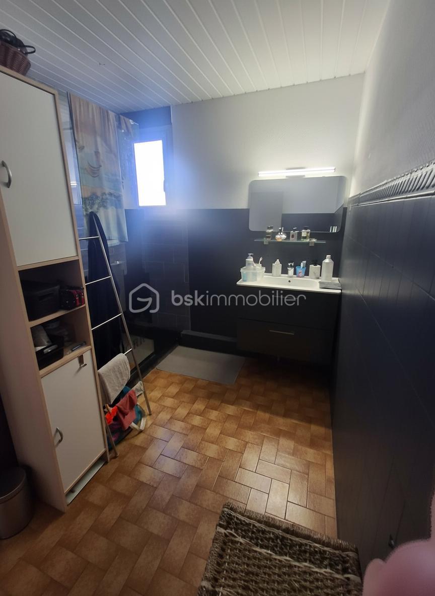 Maison de 83 m² - IMG-20260129-WA0045.jpg