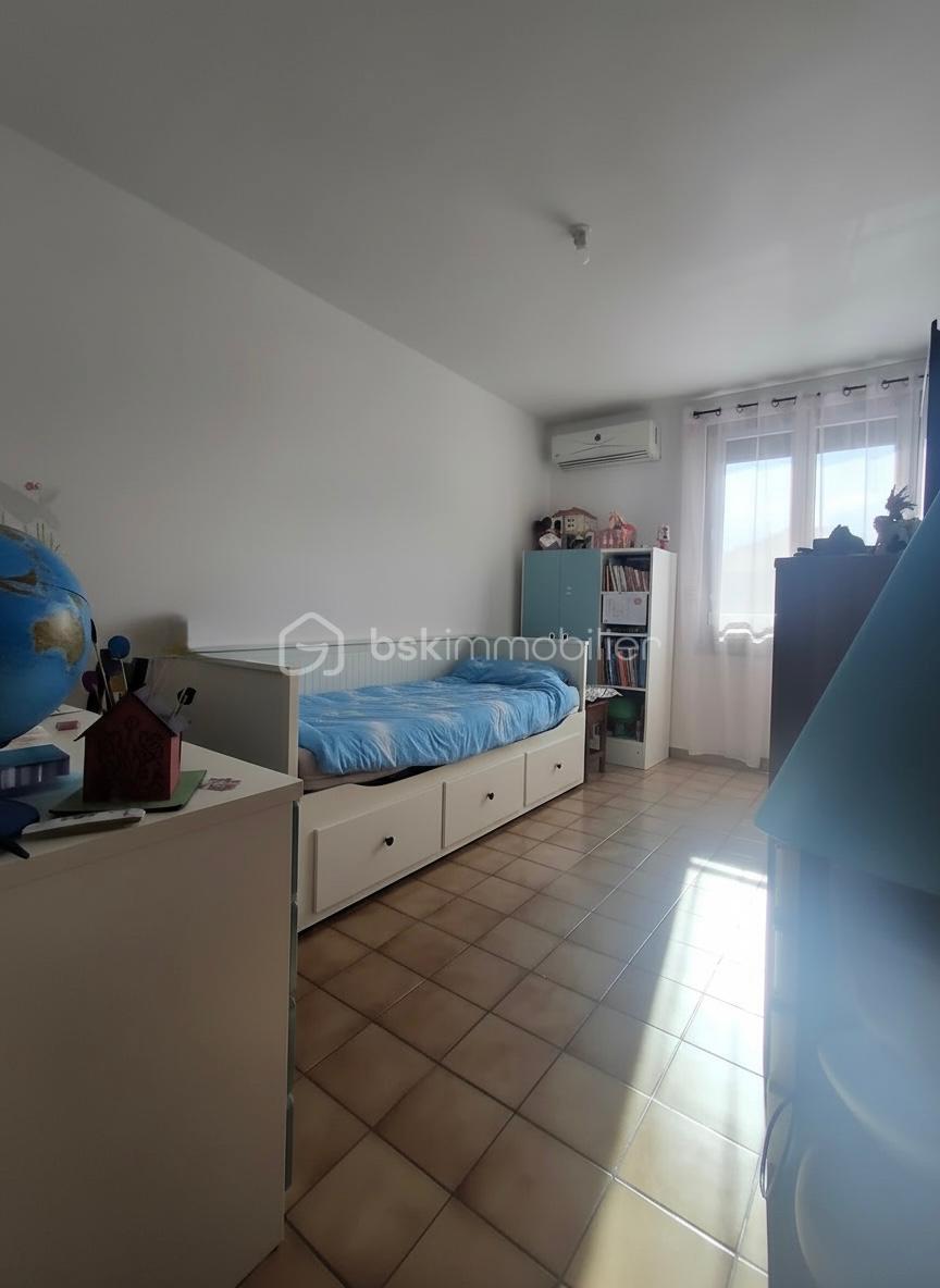 Maison de 83 m² - IMG-20260131-WA0221(1).jpg