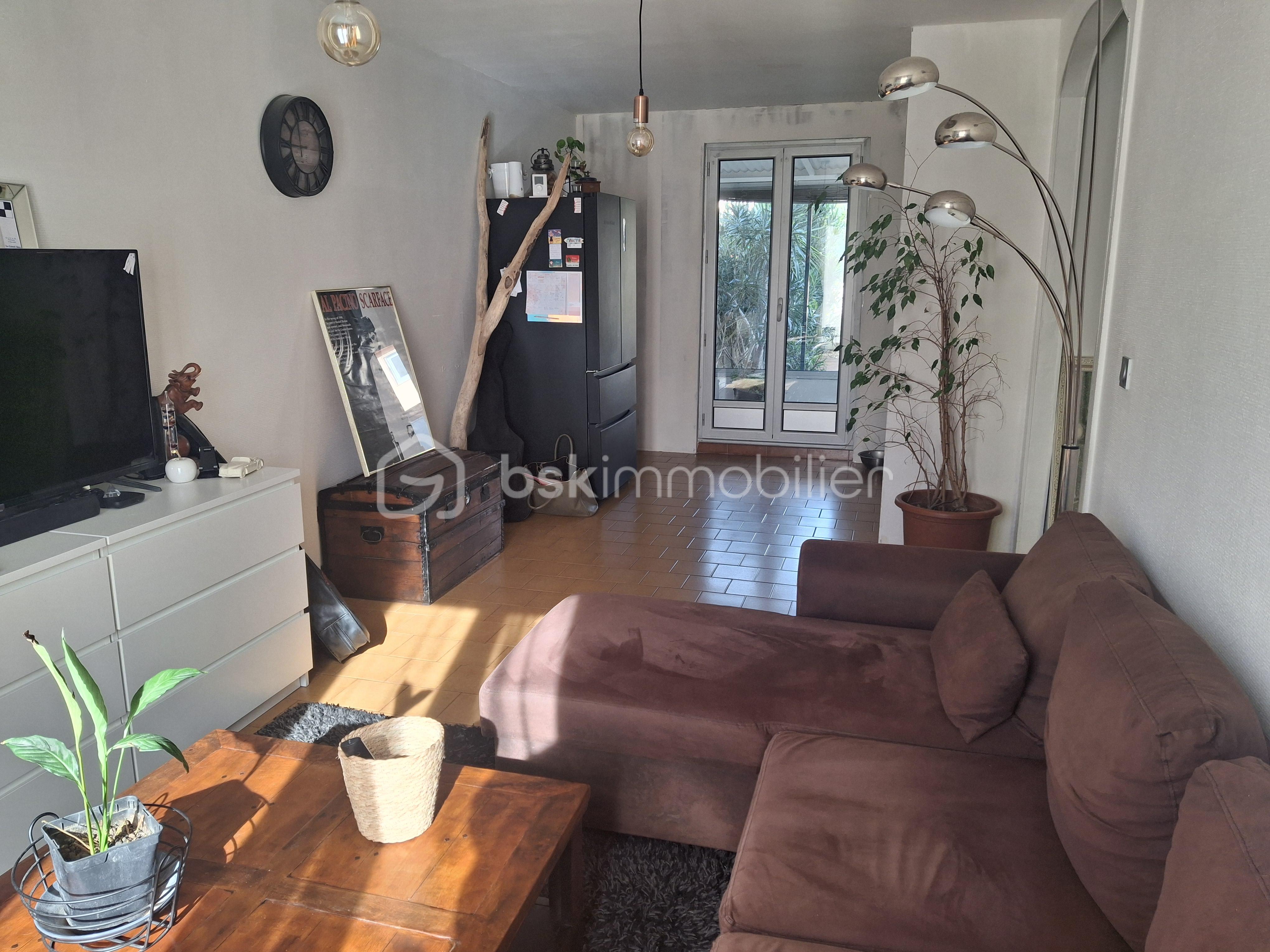 Maison de 83 m² - 20260129_114521.jpg