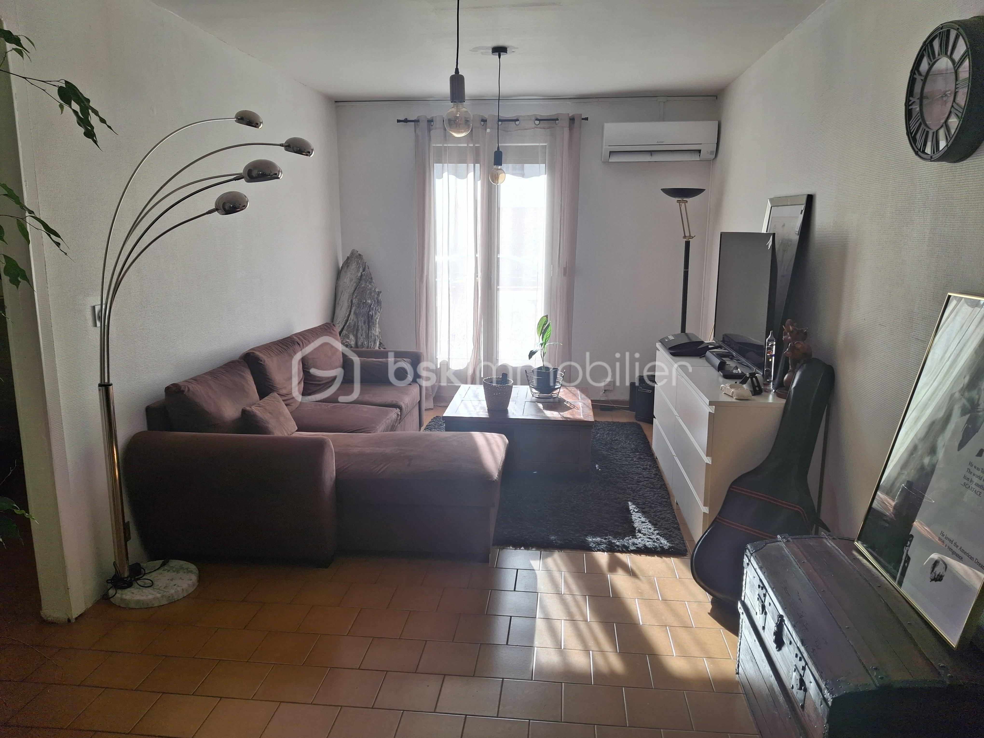 Maison de 83 m² - 20260129_114501.jpg