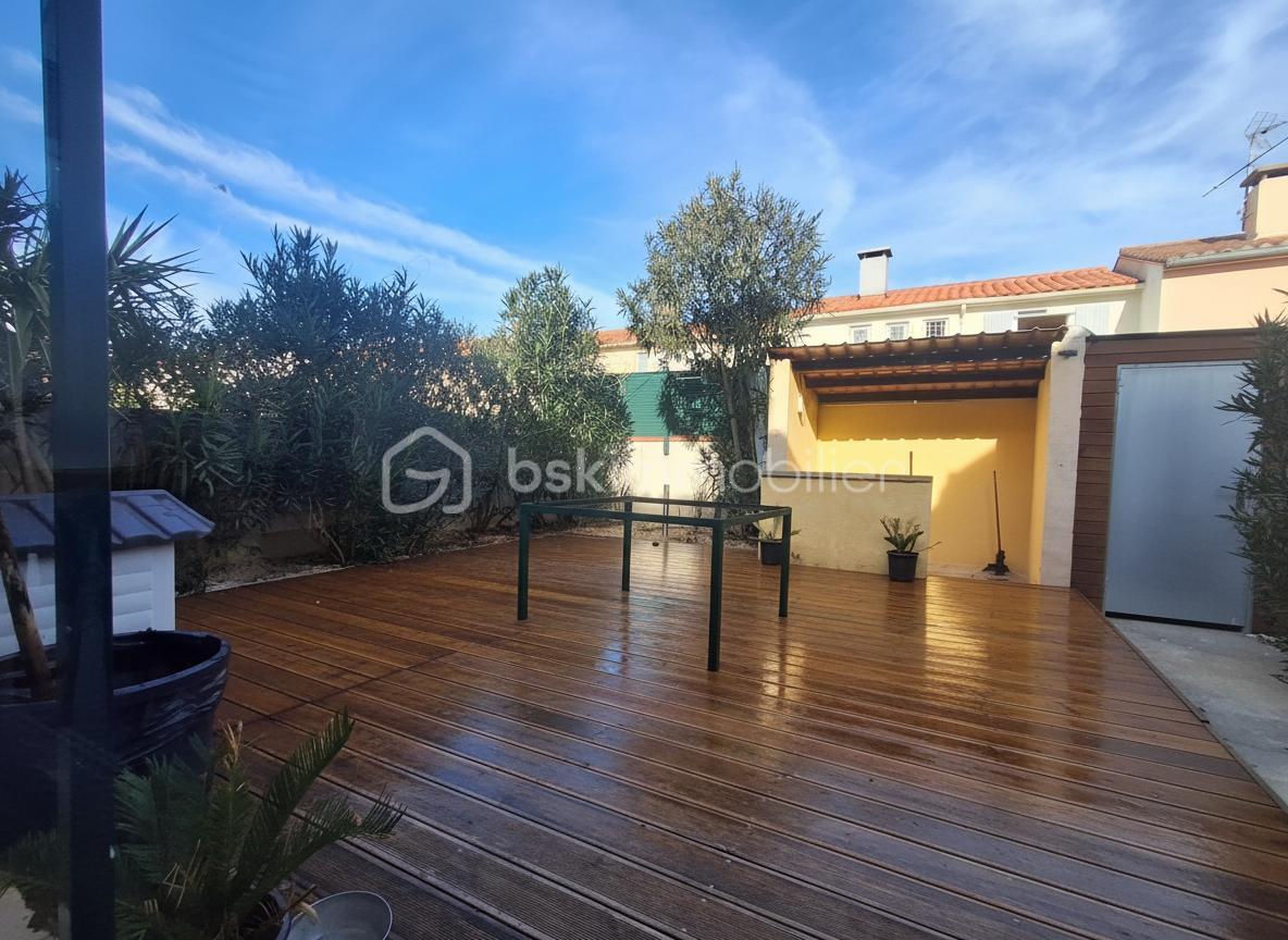 Maison de 83 m² - IMG-20260129-WA0046.jpg