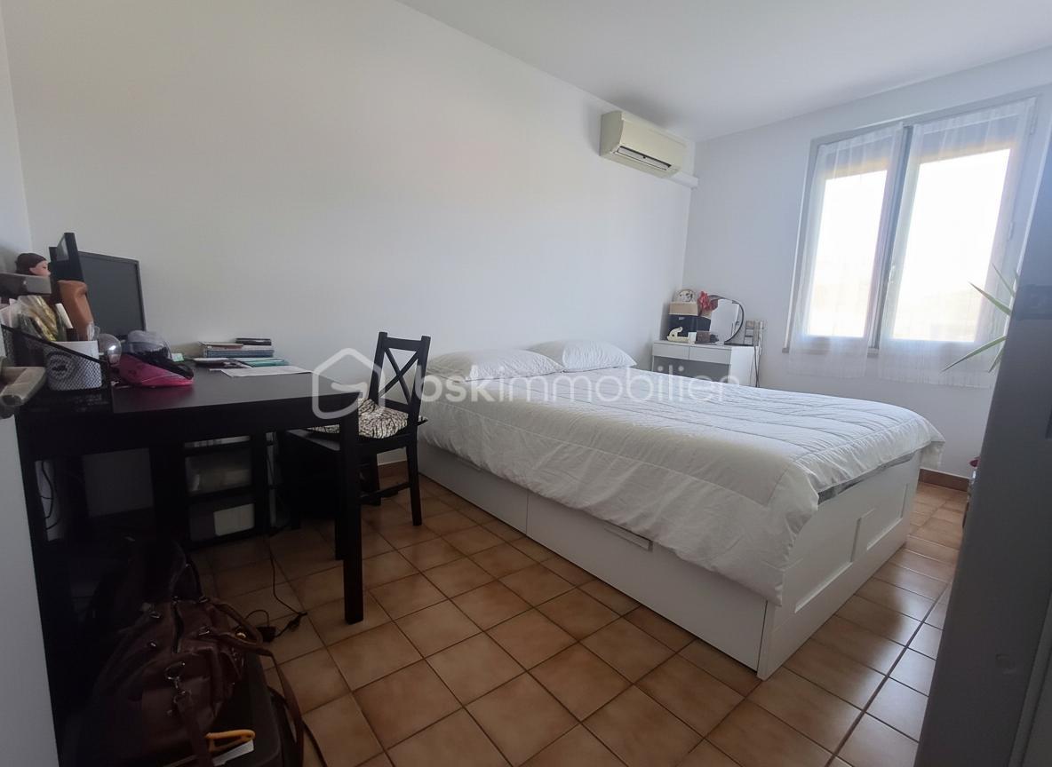 Maison de 83 m² - IMG-20260131-WA0222(1).jpg