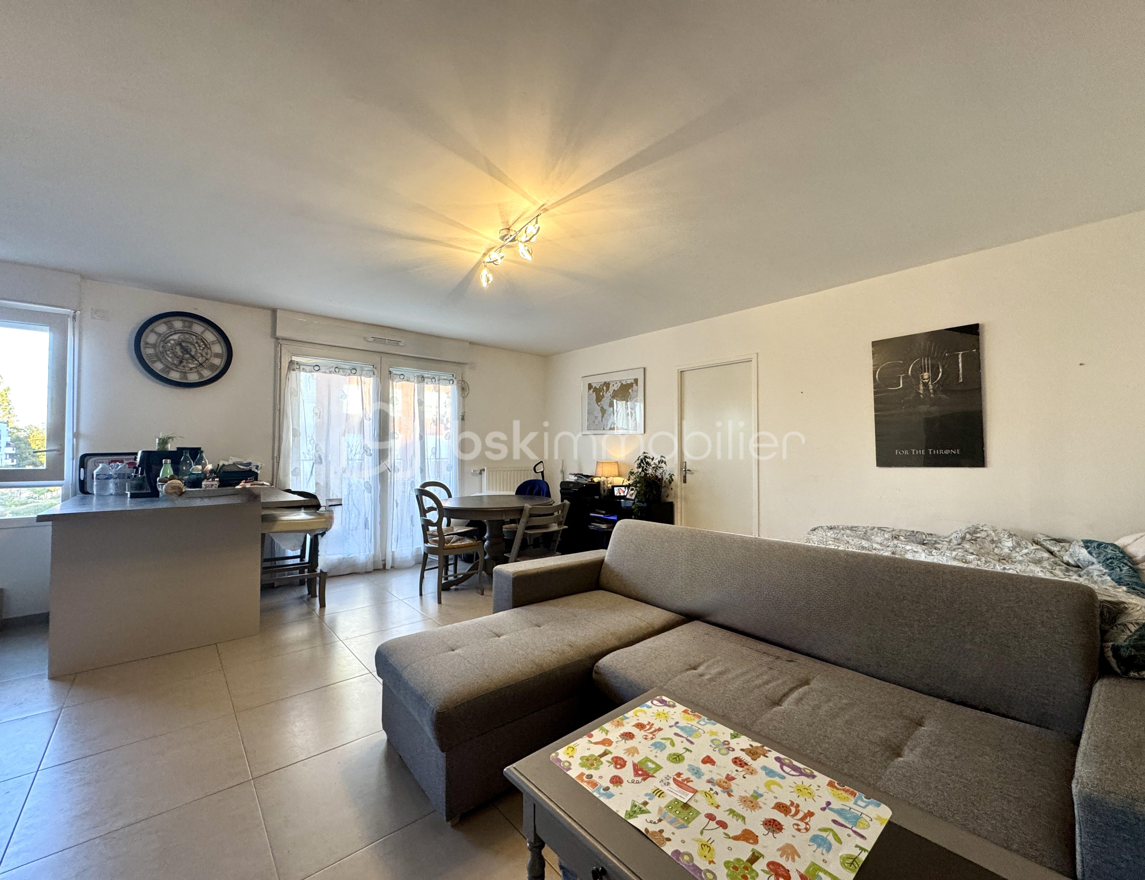 Appartement de 54 m² - IMG_0394.jpg