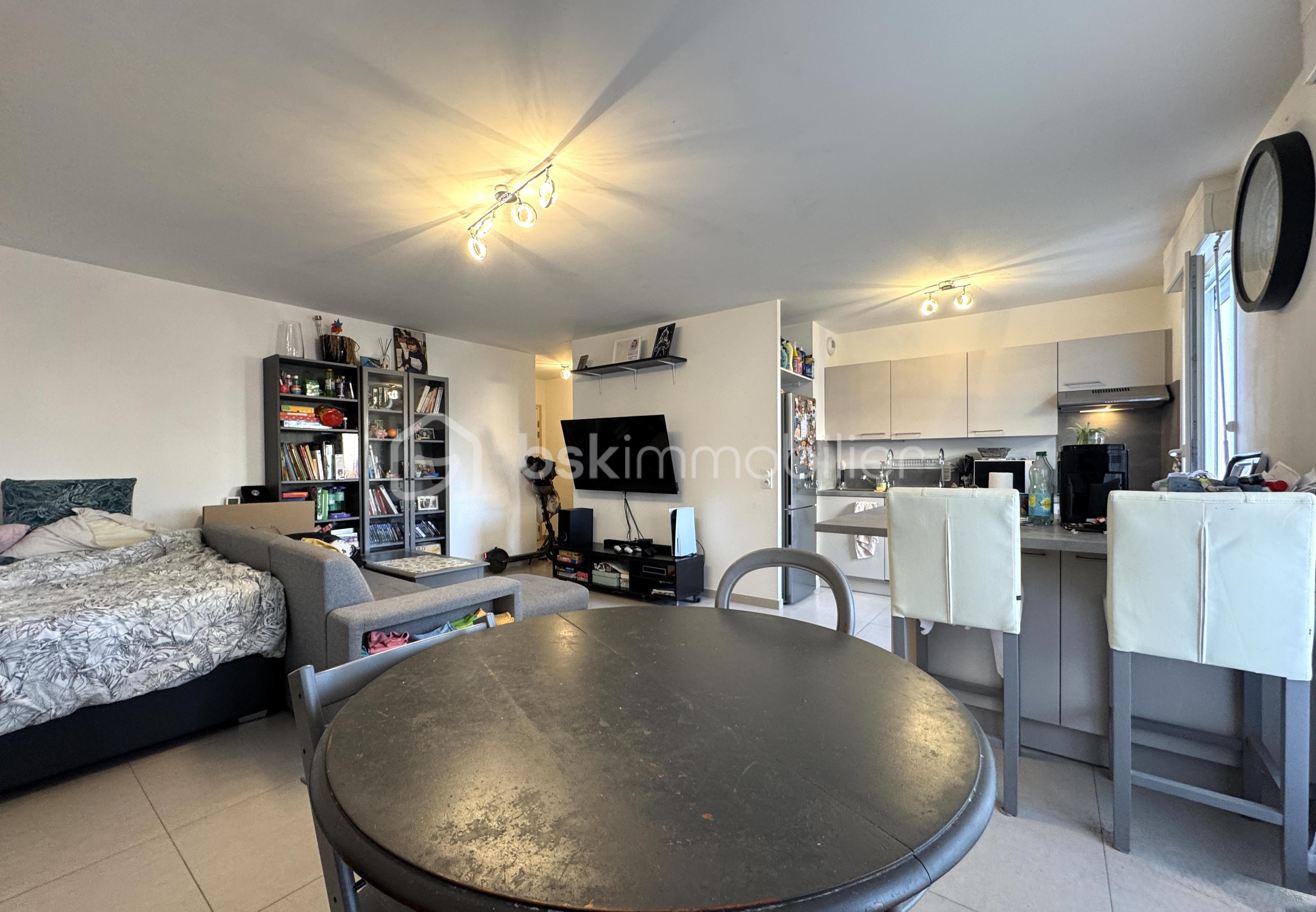 Appartement de 54 m² - IMG_0397.jpg