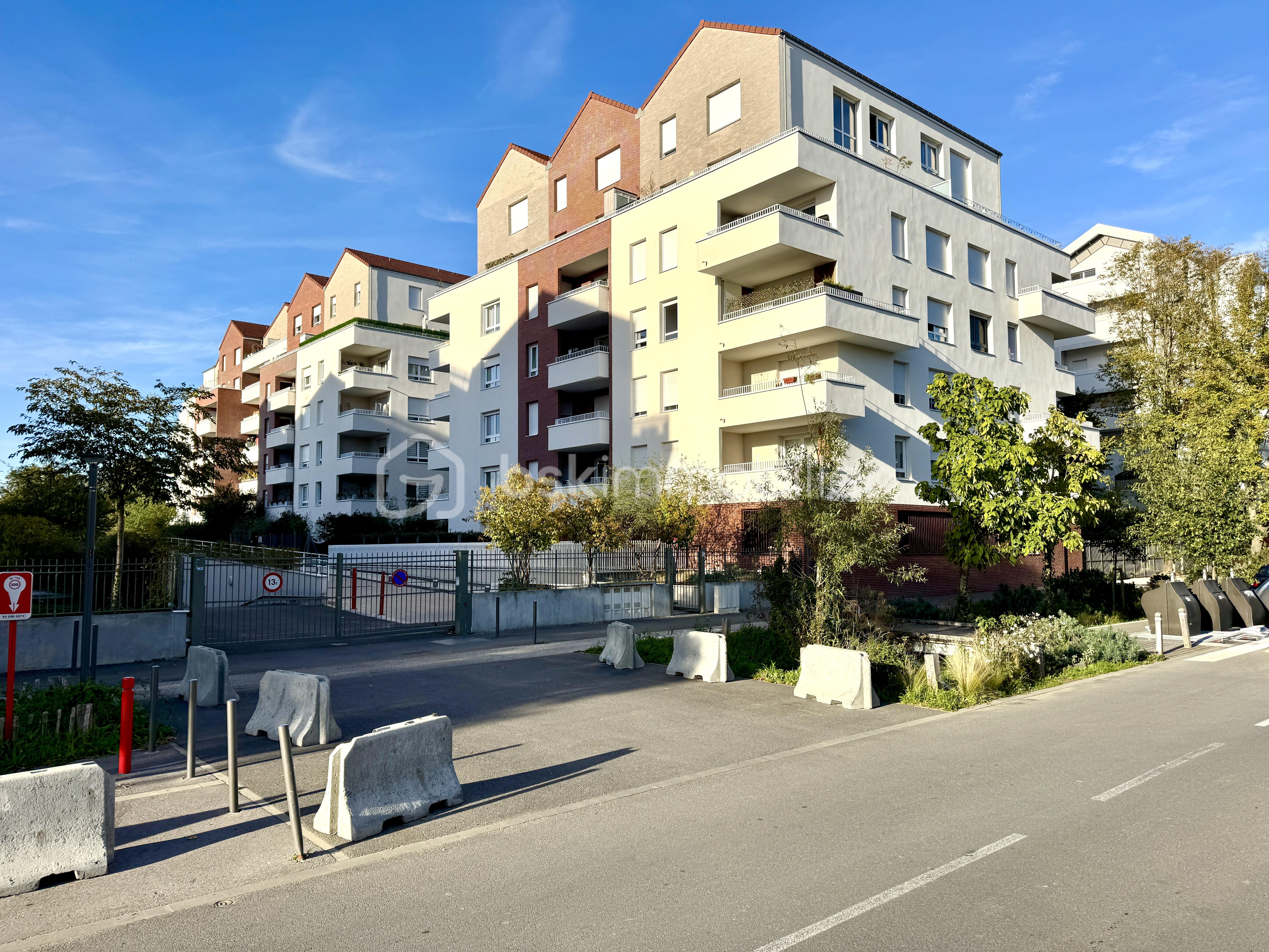 Appartement de 54 m² - IMG_0391.jpg