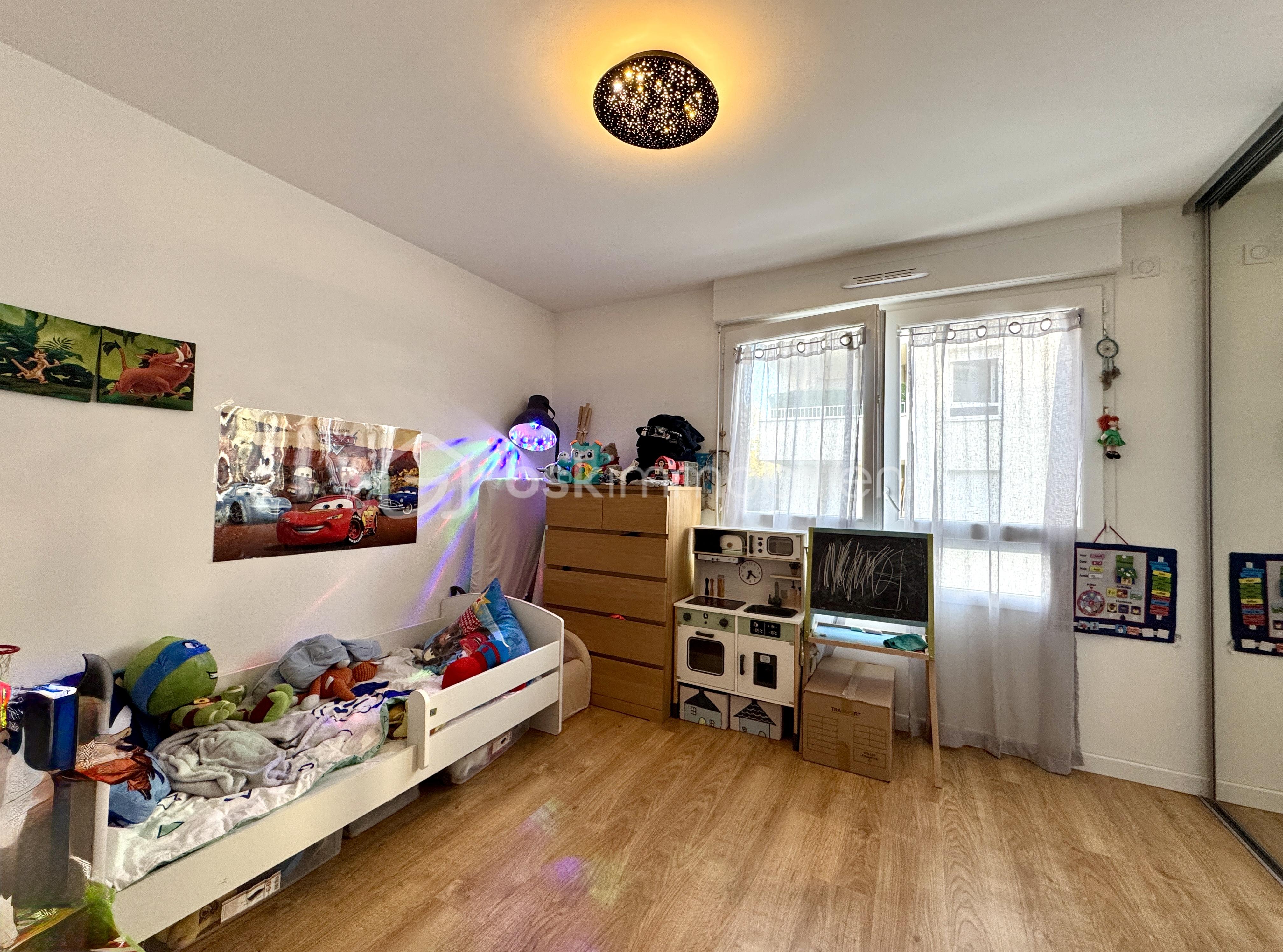 Appartement de 54 m² - IMG_0393.jpg