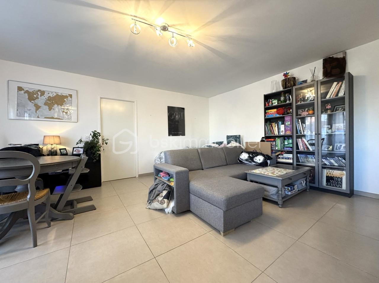 Appartement de 54 m² - IMG_0399 - Grande.jpeg