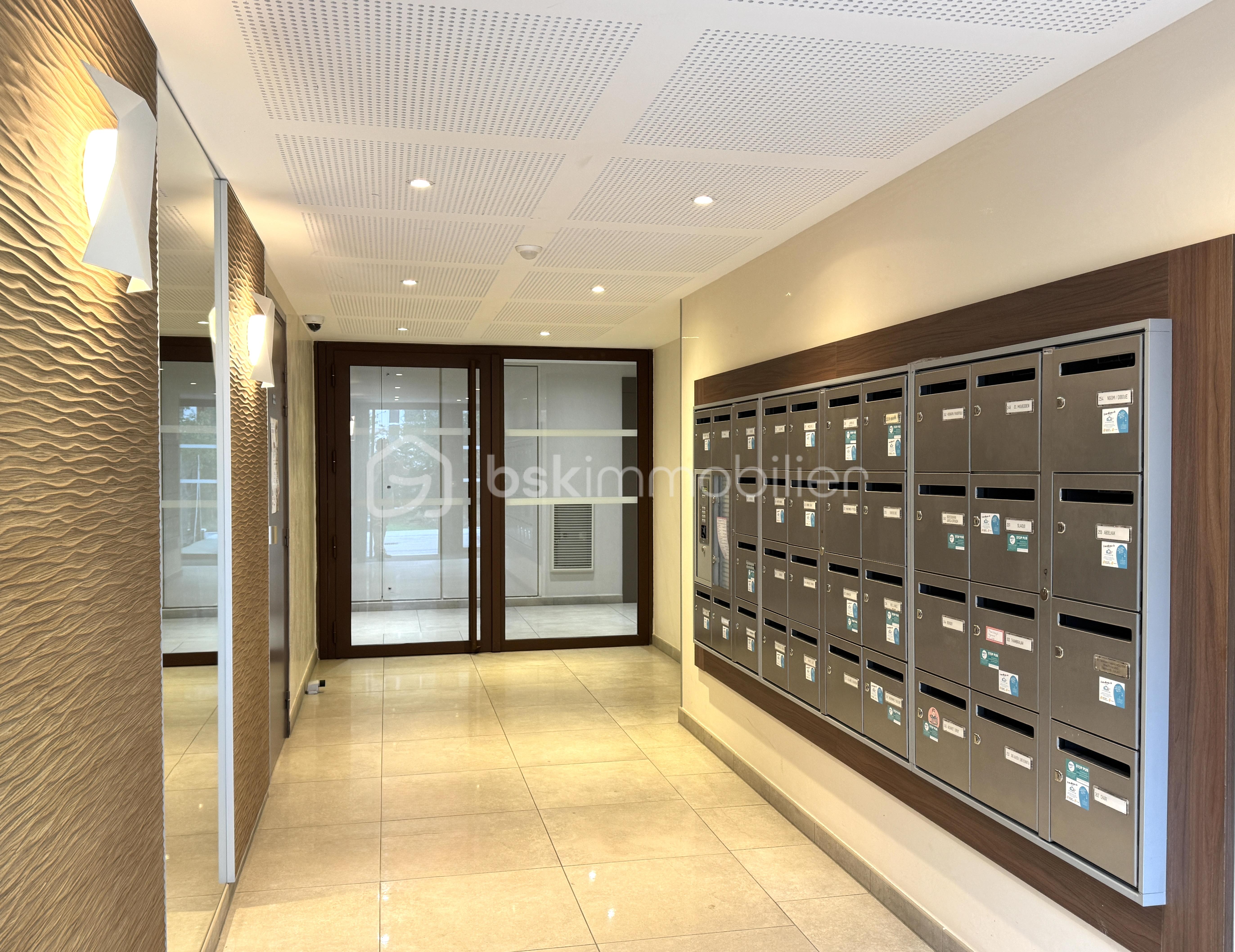 Appartement de 54 m² - IMG_0402.jpg