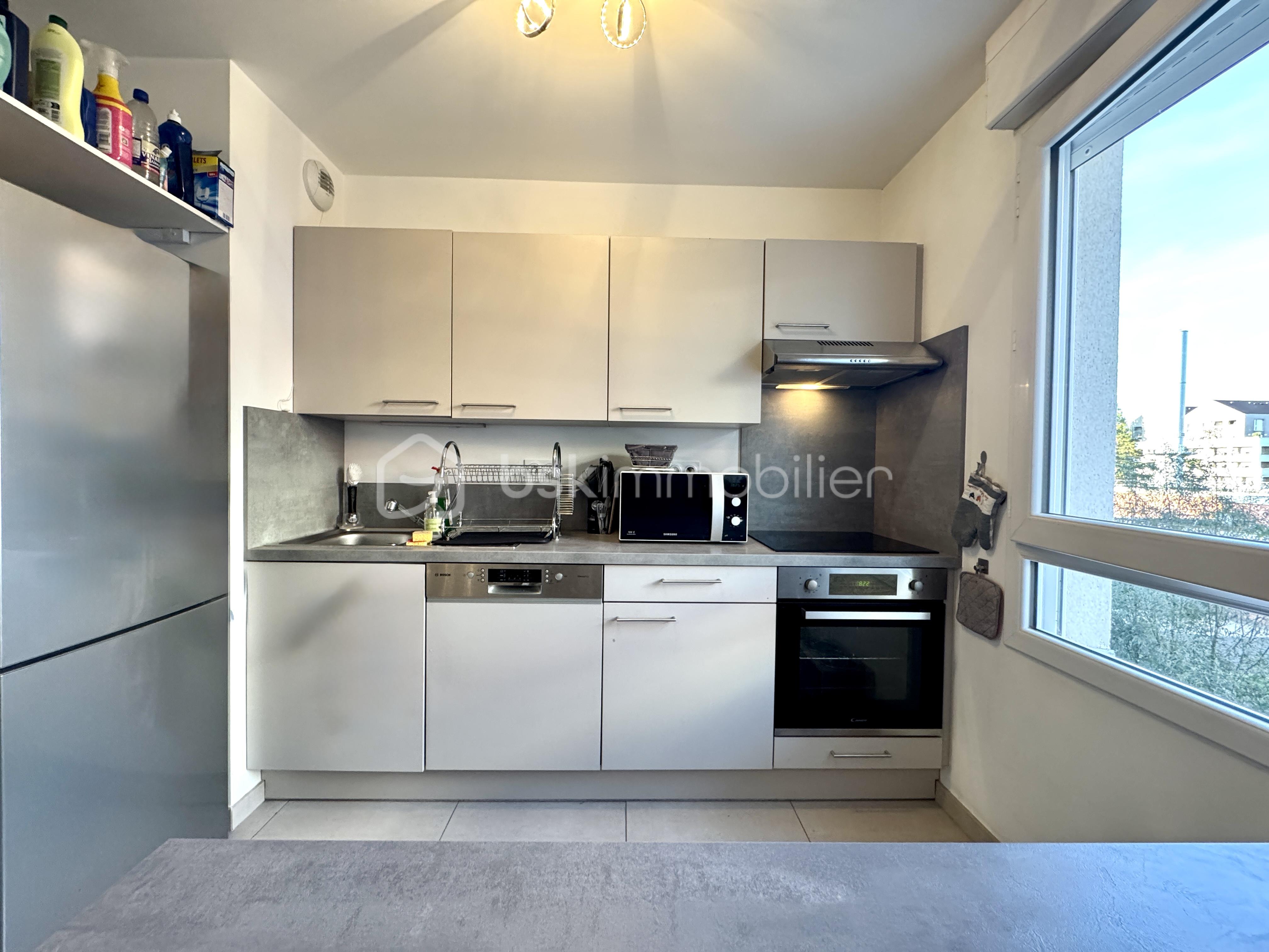 Appartement de 54 m² - IMG_0398.jpg