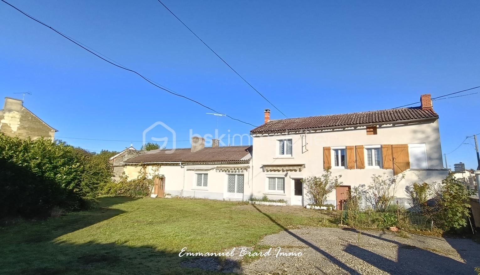Maison ancienne de 95 m² - 22.png