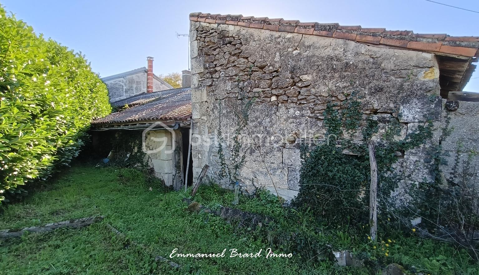 Maison ancienne de 95 m² - 24.png