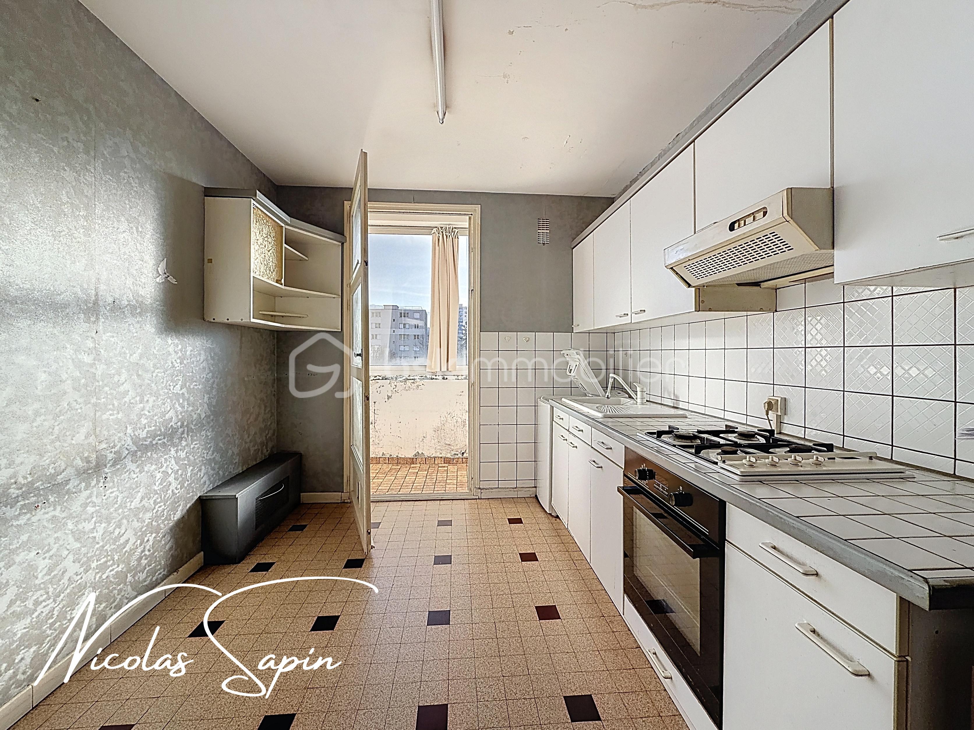 Appartement de 69,78 m² - claix_00005.jpg