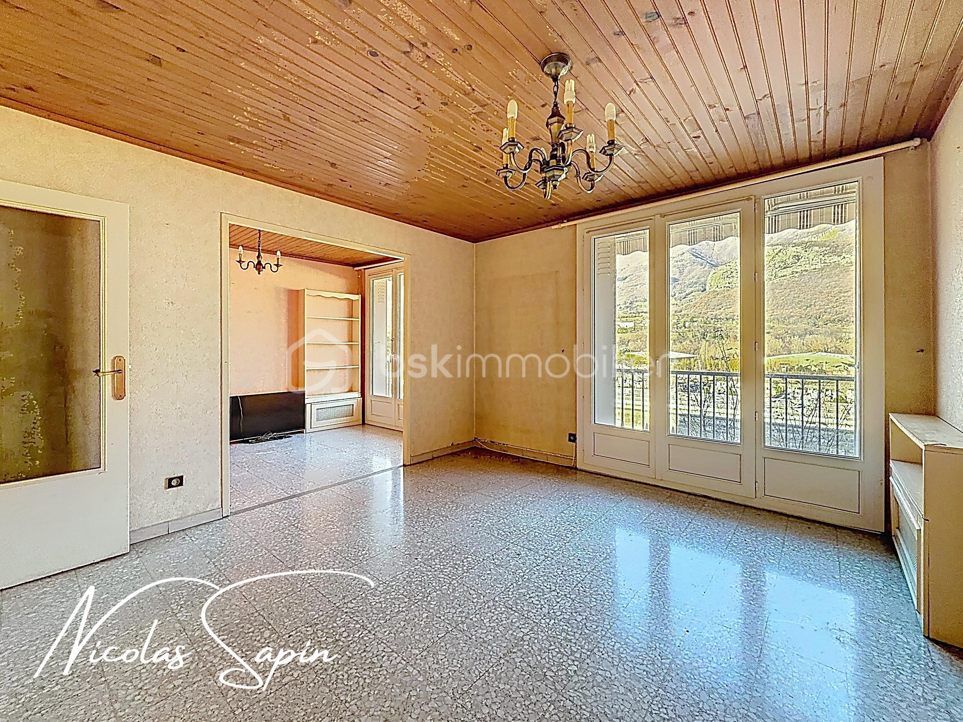 Appartement de 69,78 m² - claix_00009.jpeg