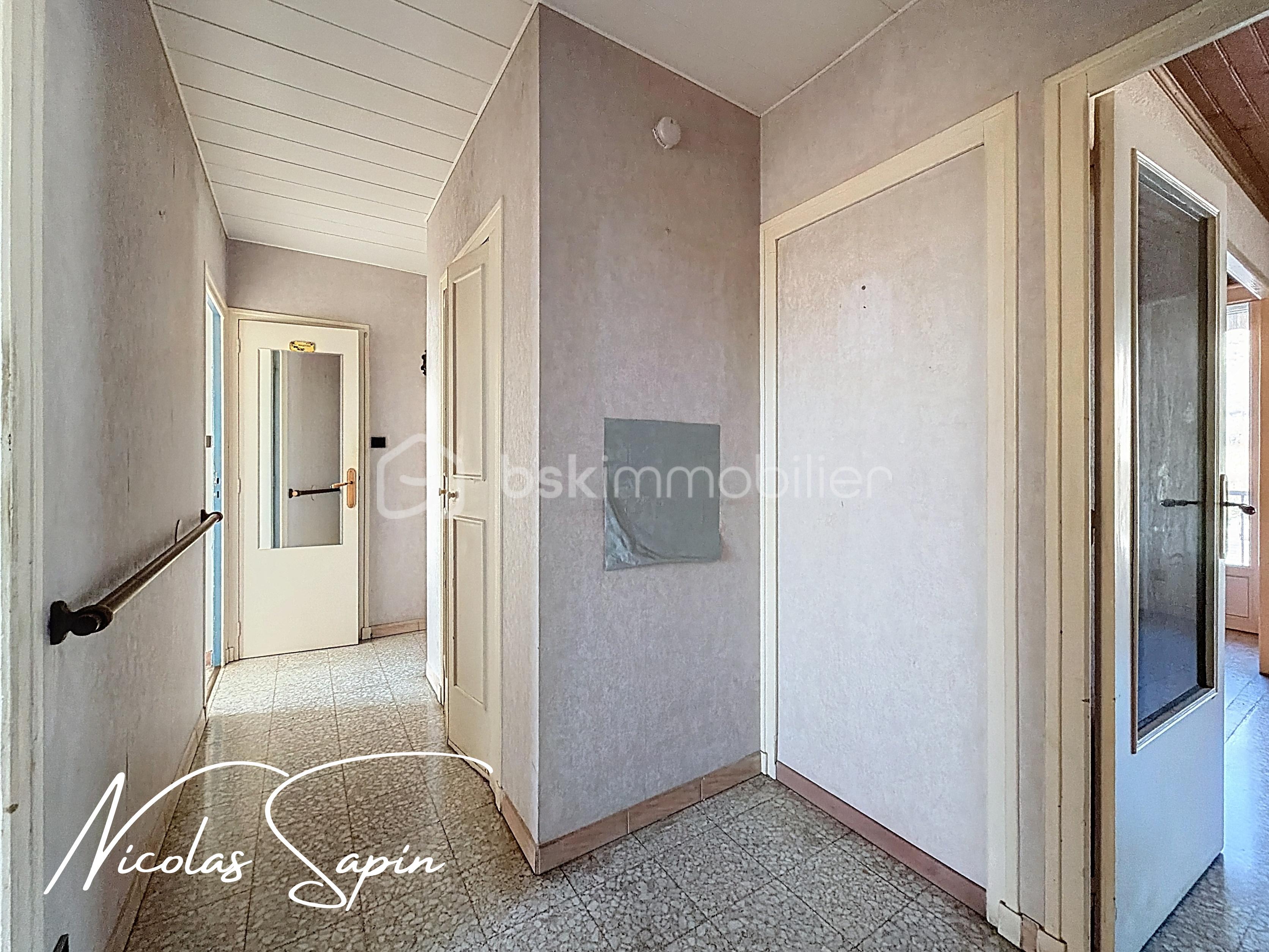 Appartement de 69,78 m² - claix_00004.jpg