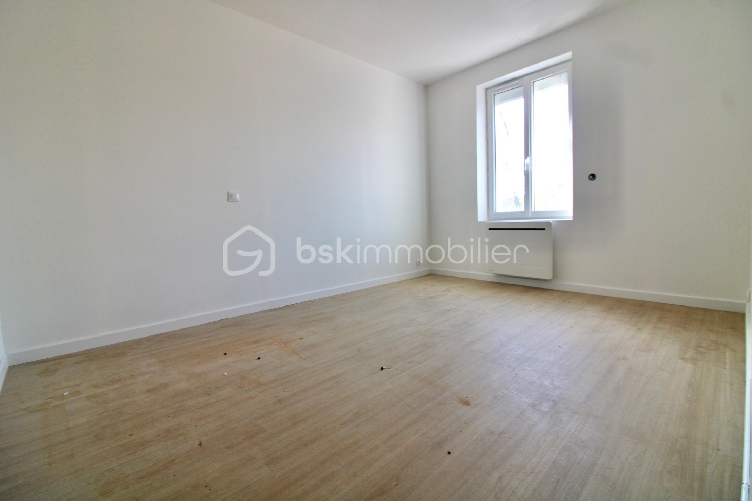 Maison de 100 m² - IMG_1538.jpeg