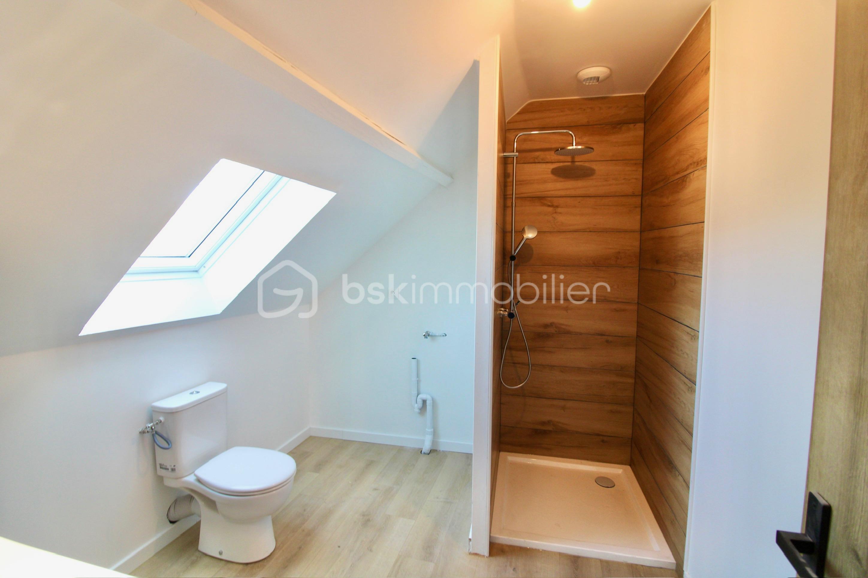 Maison de 100 m² - IMG_1537.jpeg