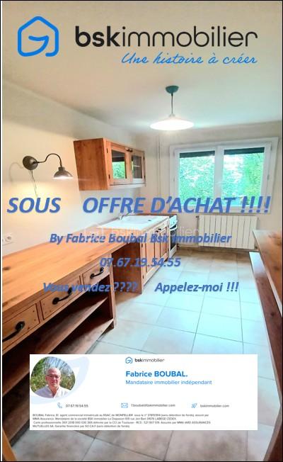 APPARTEMENT SOUS OFFRE.jpg