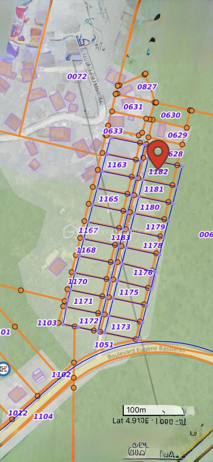 Terrain de loisirs de 1 004 m² - 8d11eb54-d608-48a0-b76a-d61ee1e262a1.jpeg